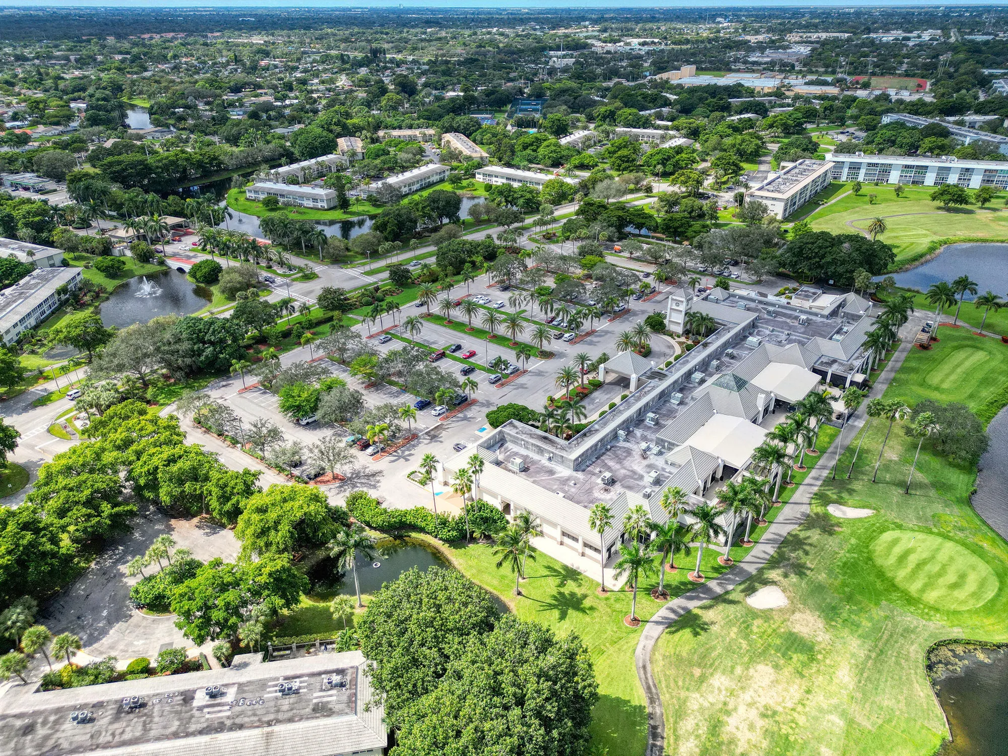 Property Slideshow image 34 of 35 | 2103 lucaya bnd f3, Coconut Creek, FL, 33066