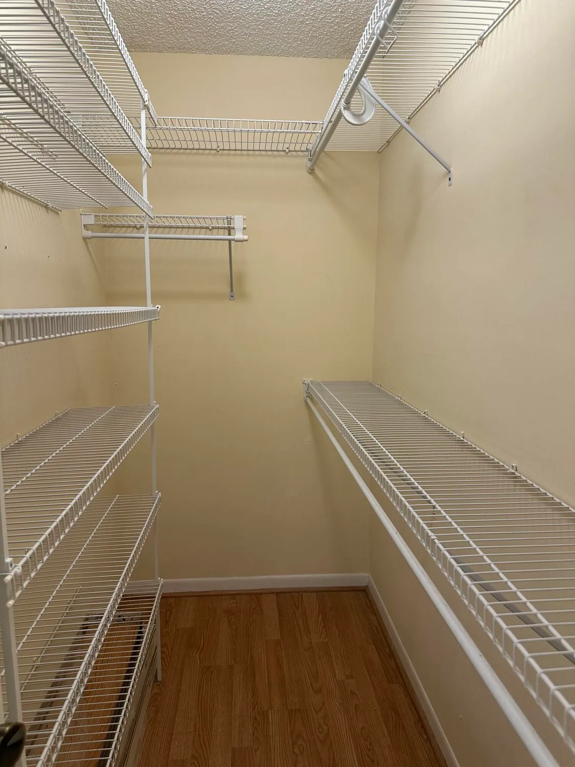 Property Slideshow image 8 of 11 | 313 normandy g, Delray Beach, FL, 33484