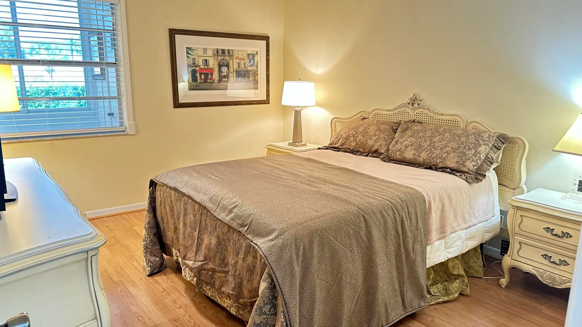 Property Slideshow image 5 of 11 | 313 normandy g, Delray Beach, FL, 33484