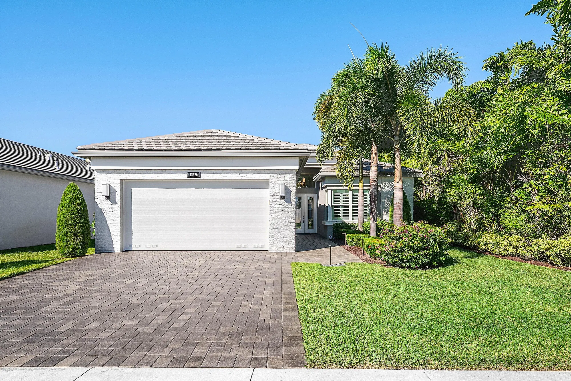 Property Slideshow image 1 of 67 | 12626 parrot pond rd, Boynton Beach, FL, 33473