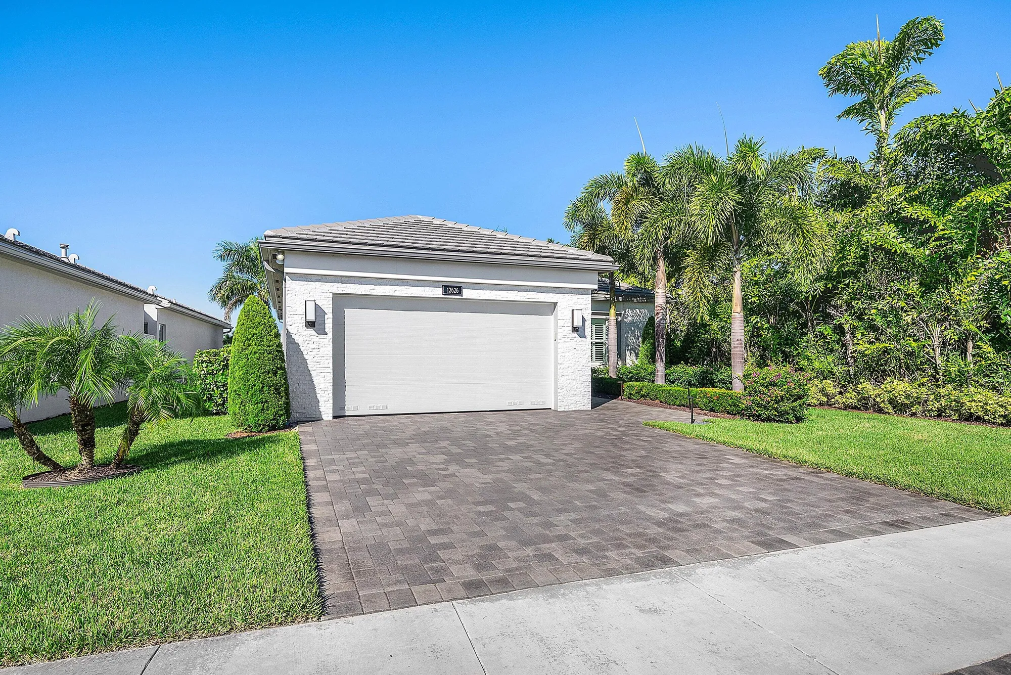Property Slideshow image 2 of 67 | 12626 parrot pond rd, Boynton Beach, FL, 33473