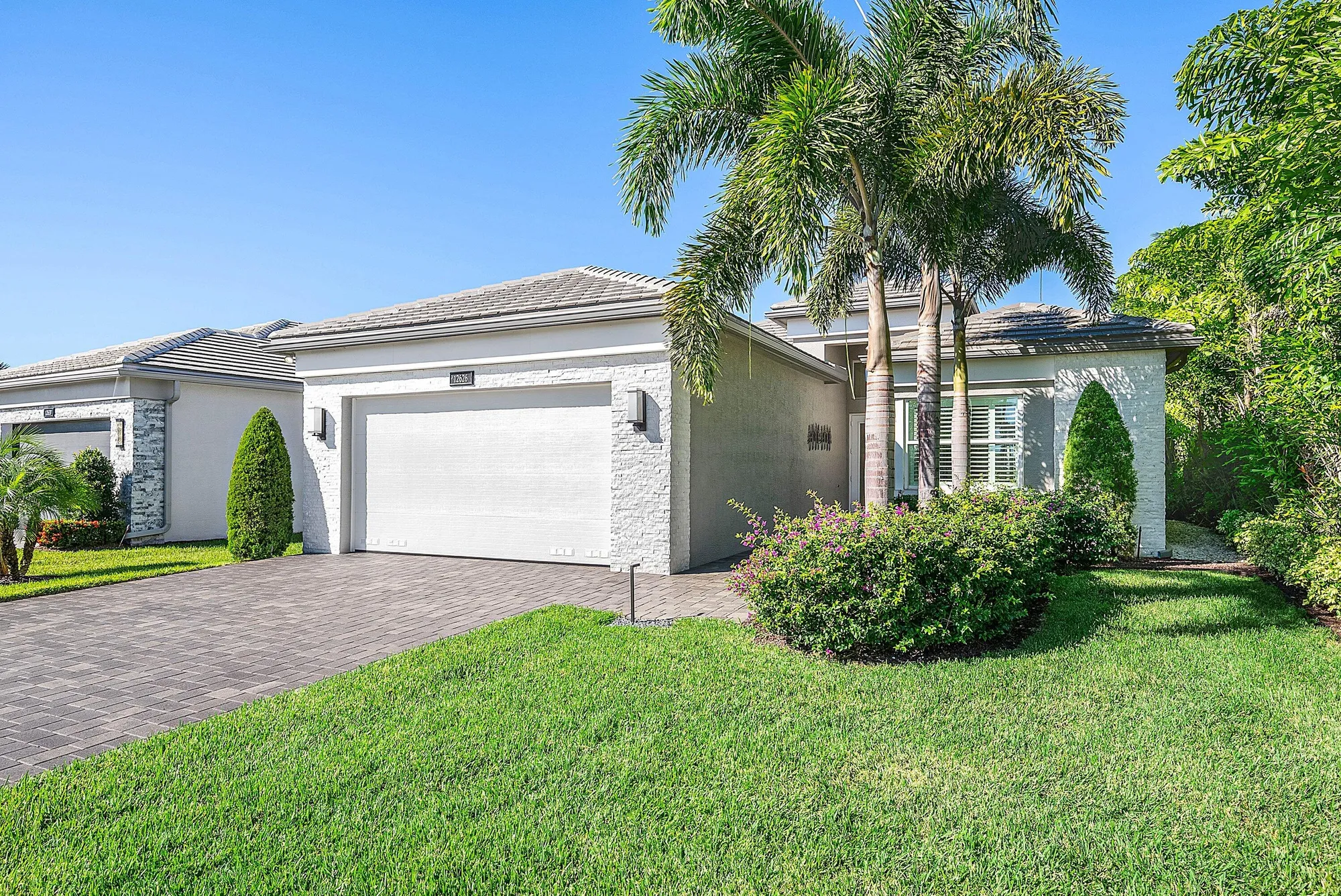 Property Slideshow image 3 of 67 | 12626 parrot pond rd, Boynton Beach, FL, 33473