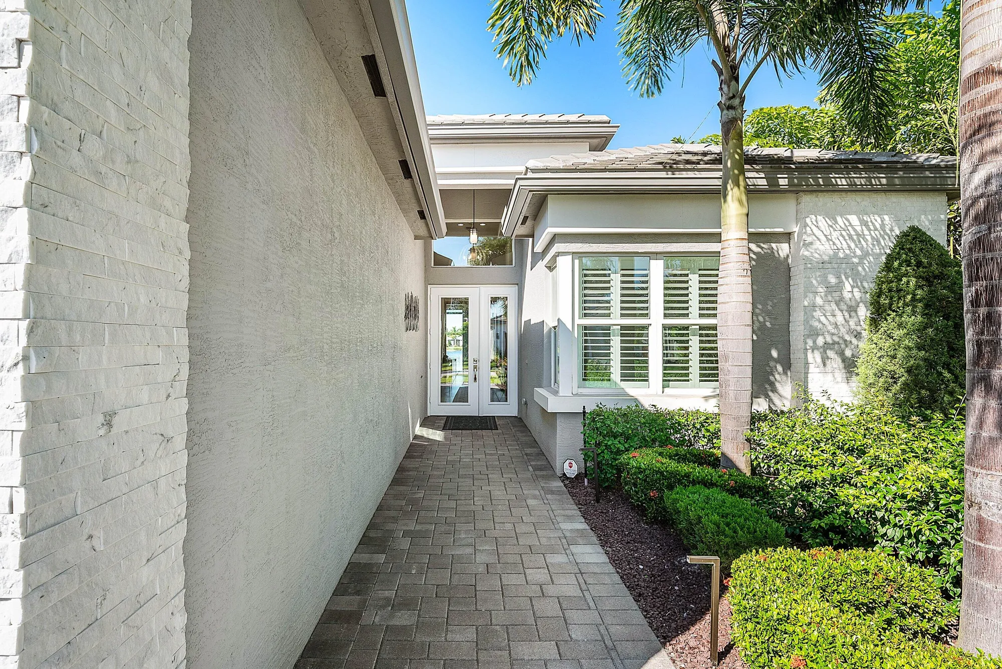 Property Slideshow image 4 of 67 | 12626 parrot pond rd, Boynton Beach, FL, 33473