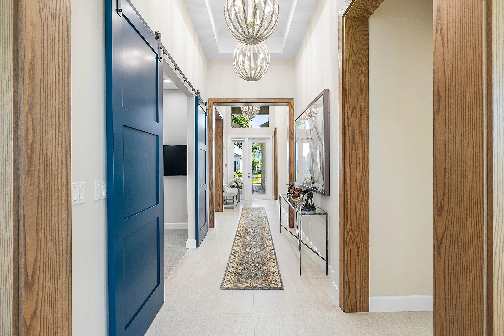 Property Slideshow image 6 of 67 | 12626 parrot pond rd, Boynton Beach, FL, 33473