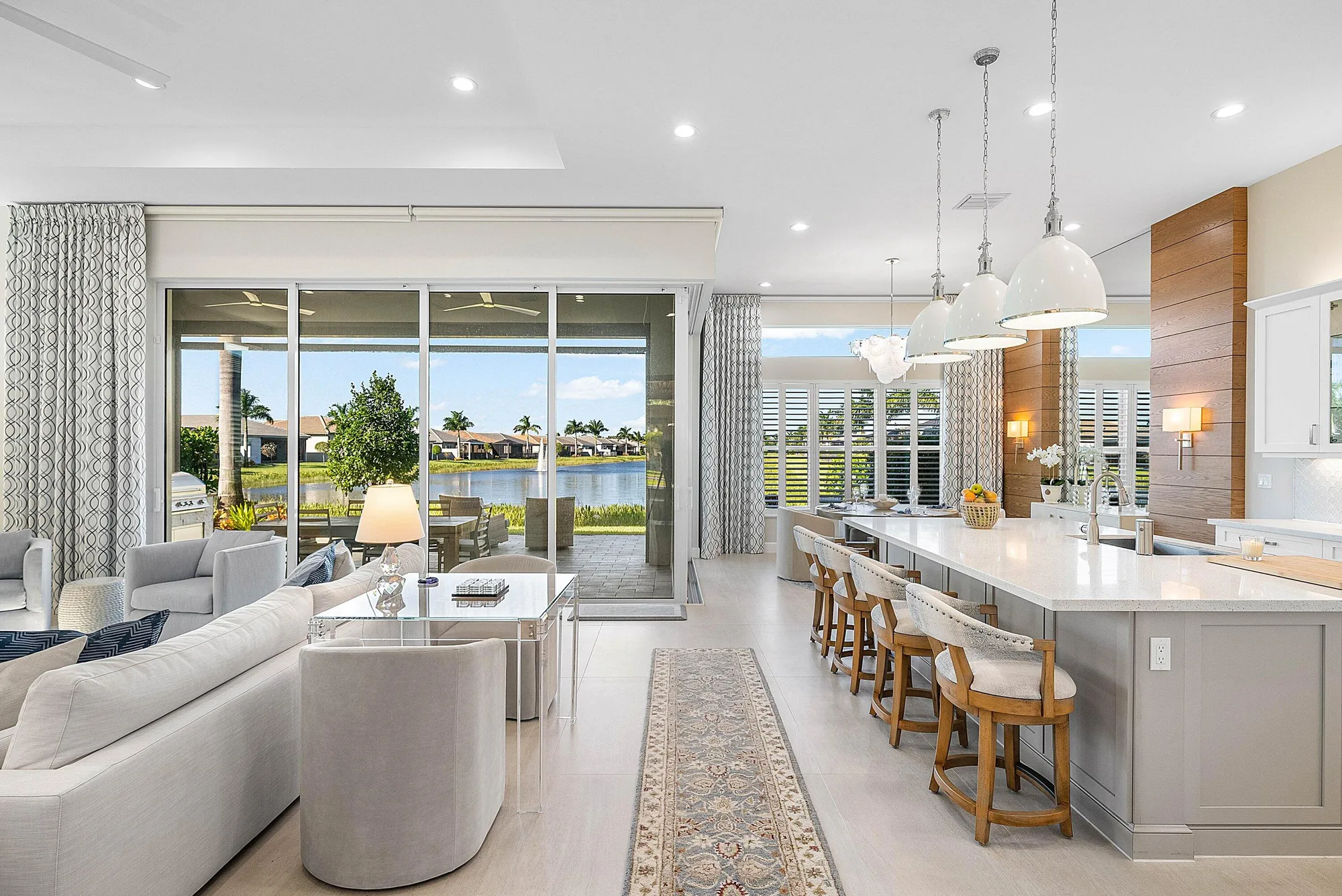 Property Slideshow image 7 of 67 | 12626 parrot pond rd, Boynton Beach, FL, 33473