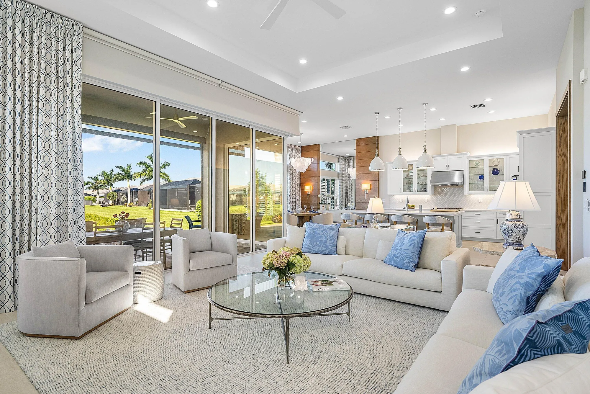 Property Slideshow image 10 of 67 | 12626 parrot pond rd, Boynton Beach, FL, 33473