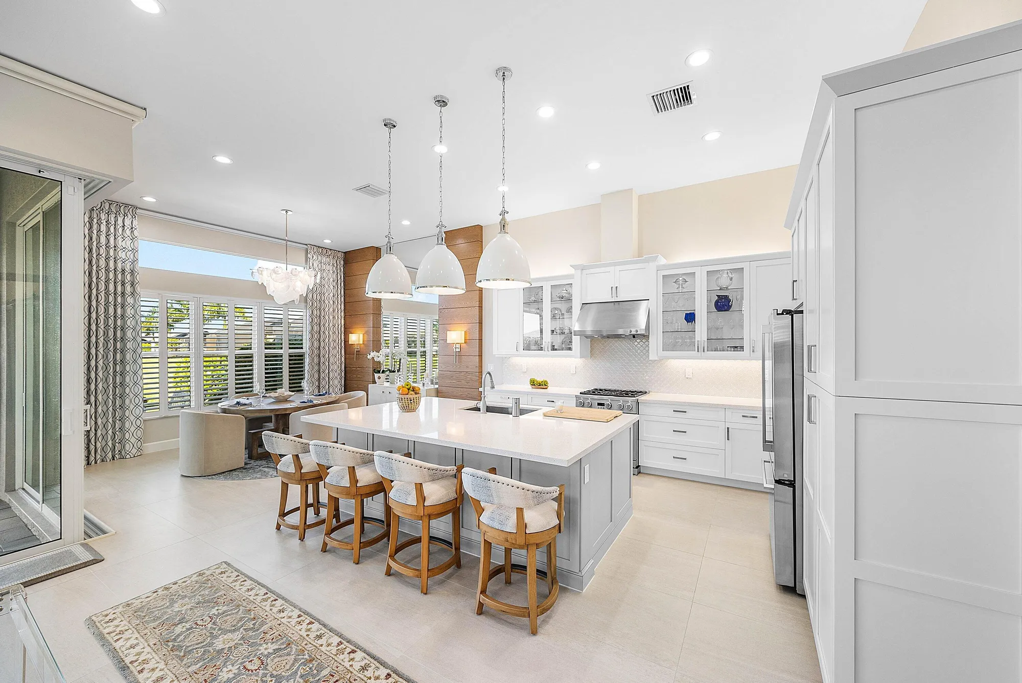 Property Slideshow image 12 of 67 | 12626 parrot pond rd, Boynton Beach, FL, 33473