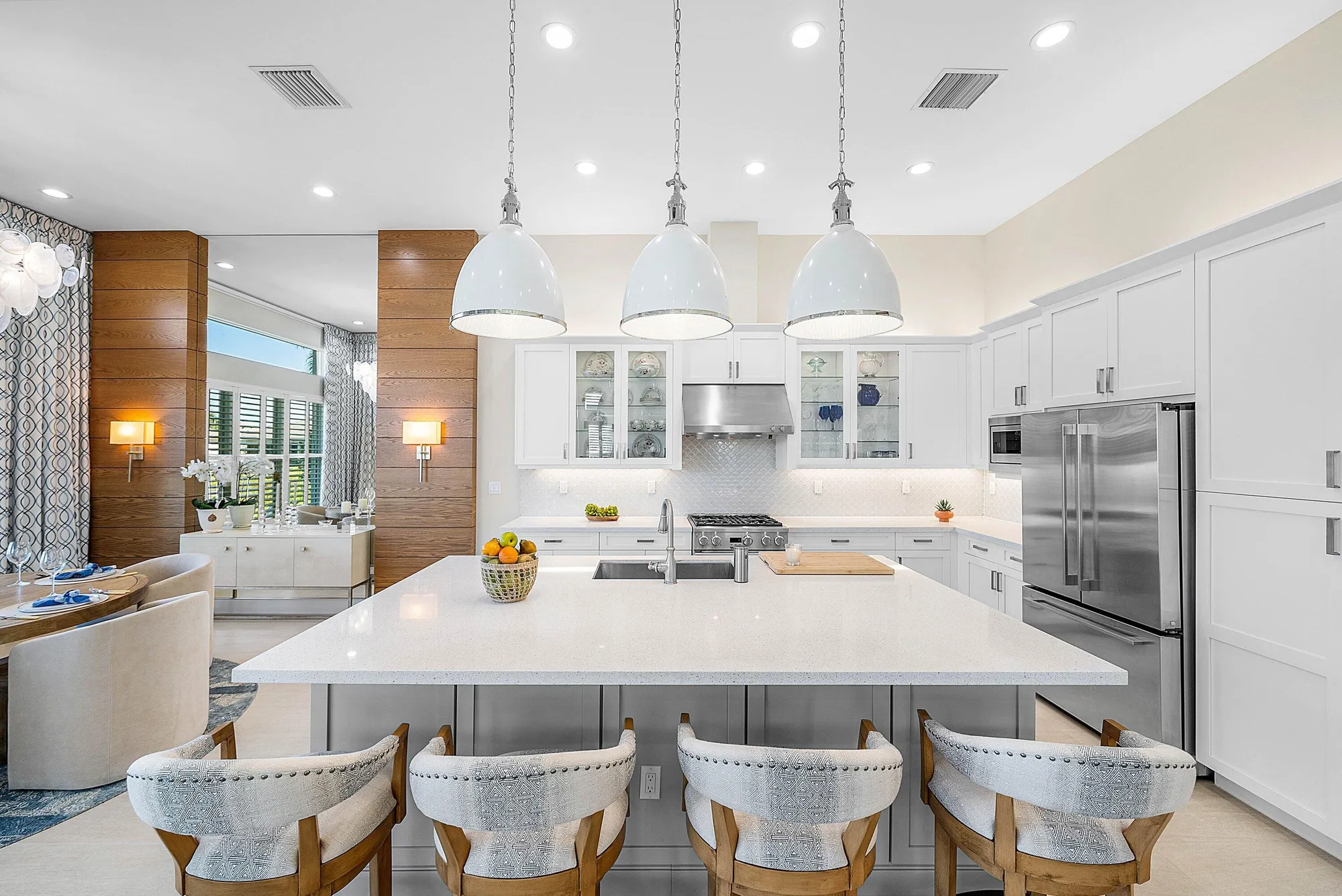 Property Slideshow image 13 of 67 | 12626 parrot pond rd, Boynton Beach, FL, 33473