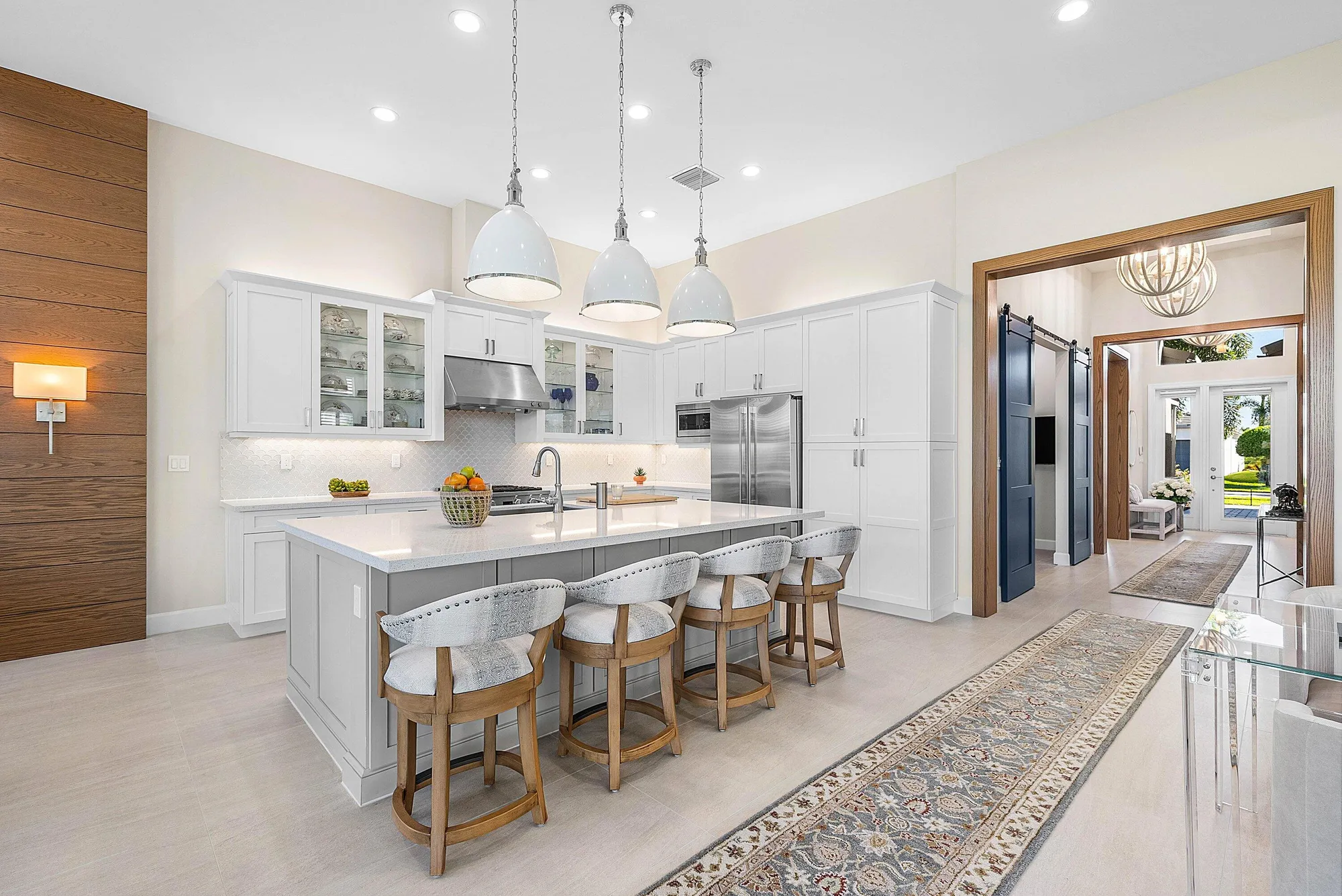 Property Slideshow image 14 of 67 | 12626 parrot pond rd, Boynton Beach, FL, 33473