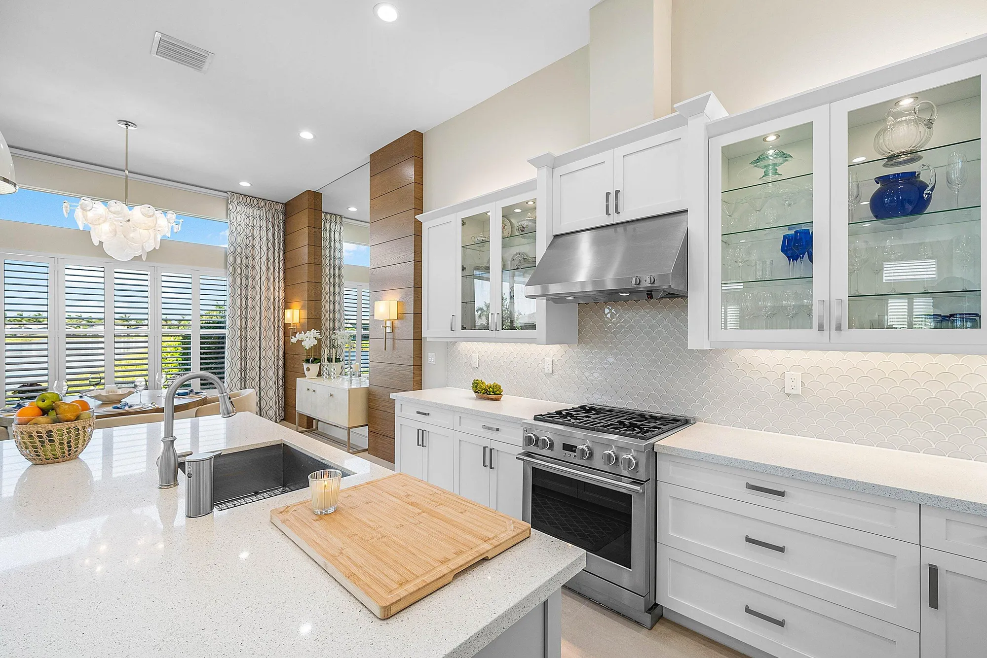 Property Slideshow image 16 of 67 | 12626 parrot pond rd, Boynton Beach, FL, 33473