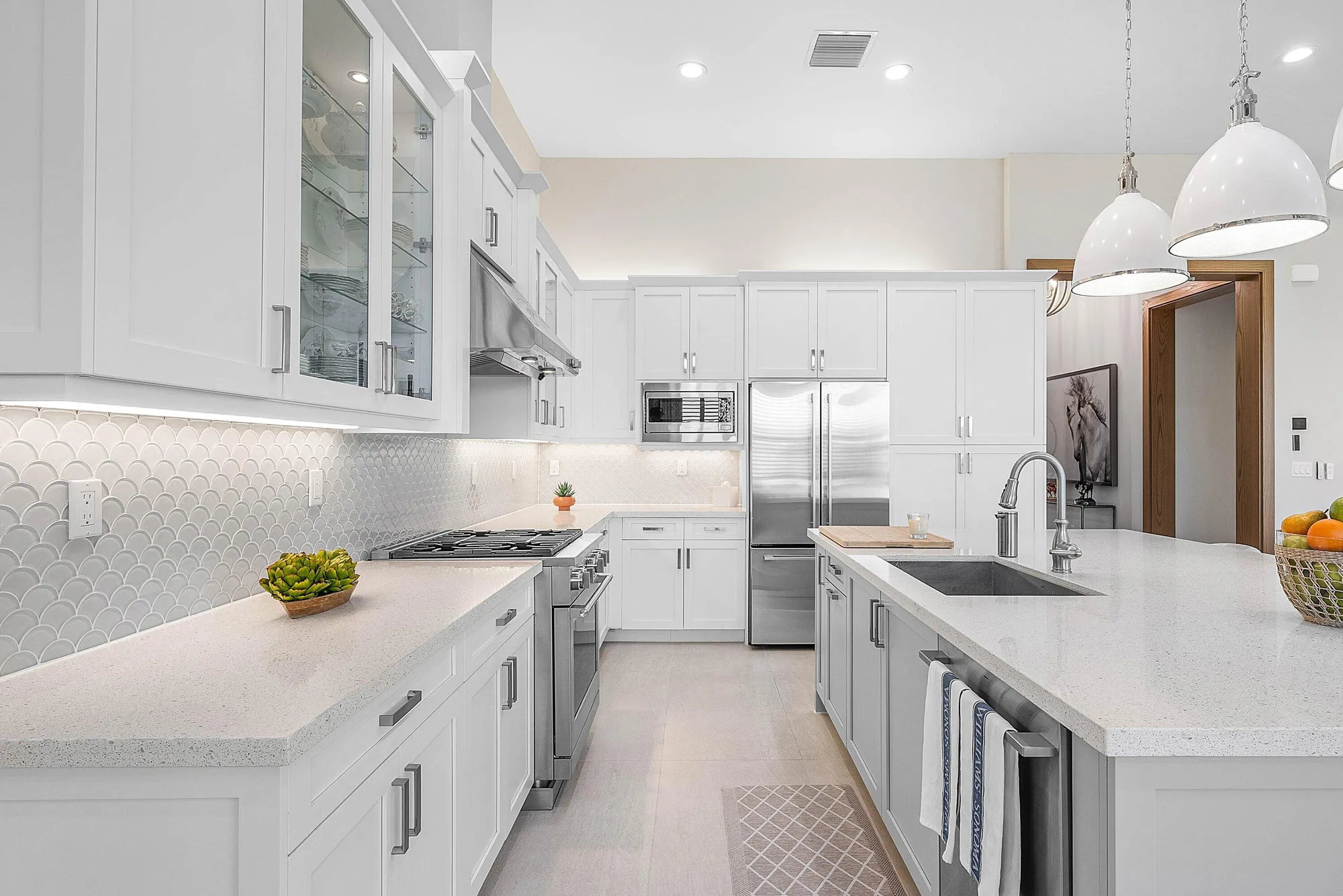 Property Slideshow image 18 of 67 | 12626 parrot pond rd, Boynton Beach, FL, 33473