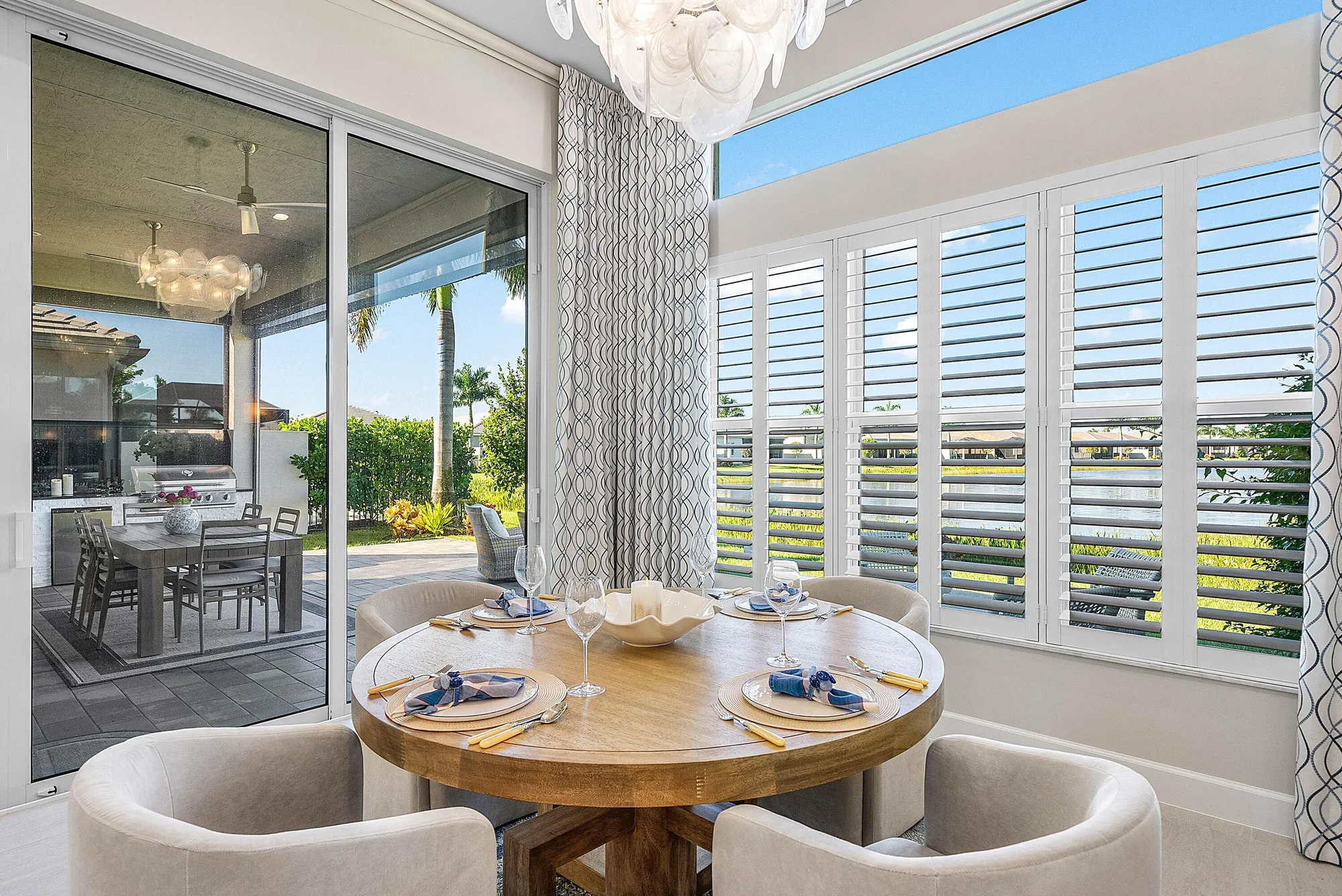 Property Slideshow image 19 of 67 | 12626 parrot pond rd, Boynton Beach, FL, 33473