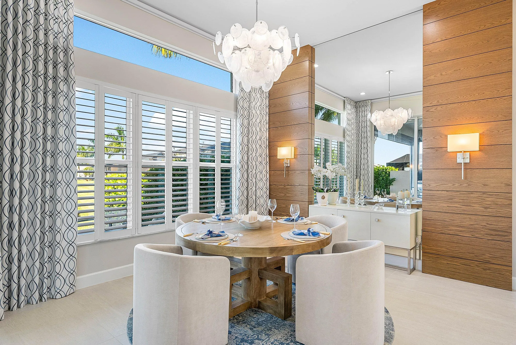 Property Slideshow image 20 of 67 | 12626 parrot pond rd, Boynton Beach, FL, 33473