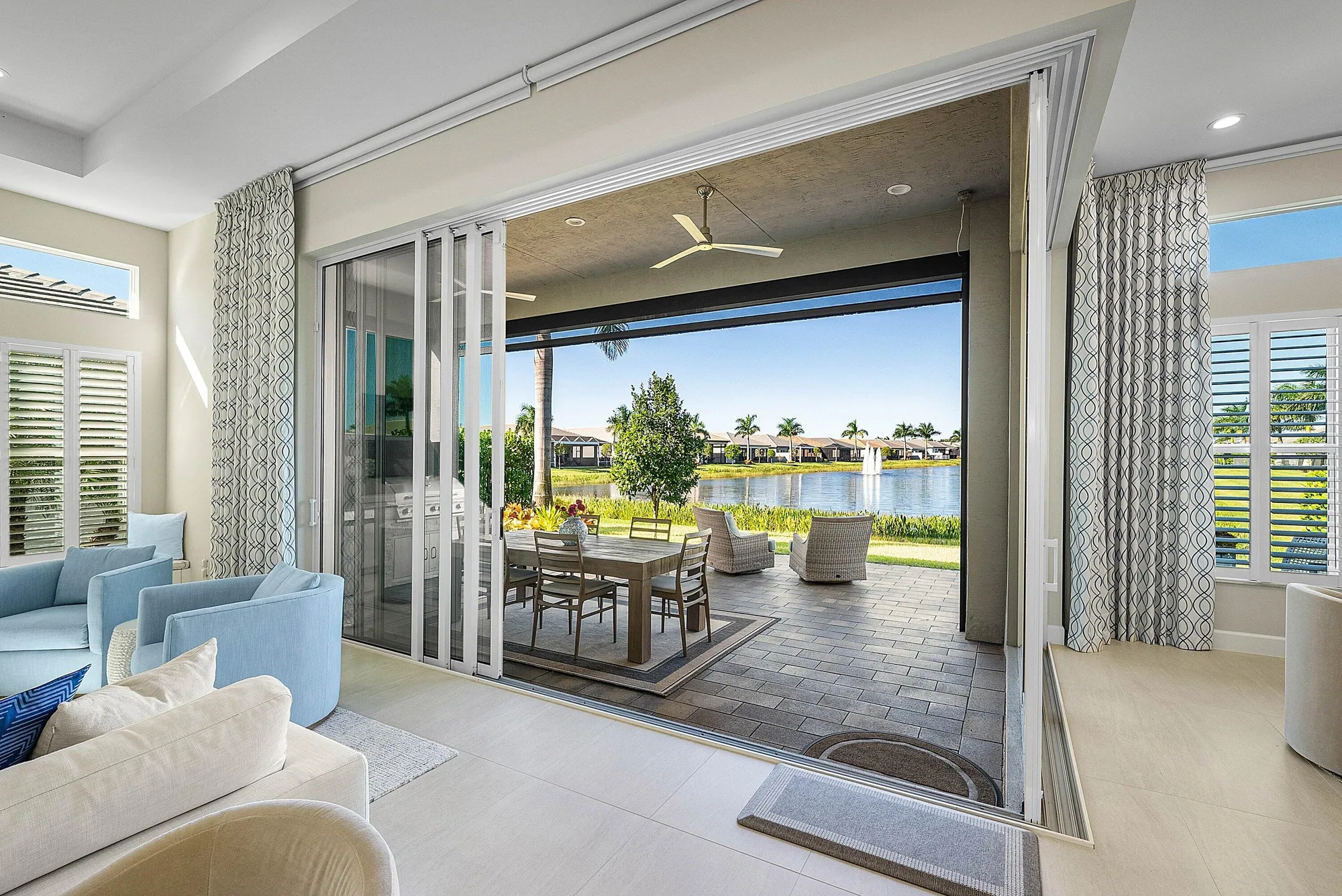 Property Slideshow image 22 of 67 | 12626 parrot pond rd, Boynton Beach, FL, 33473