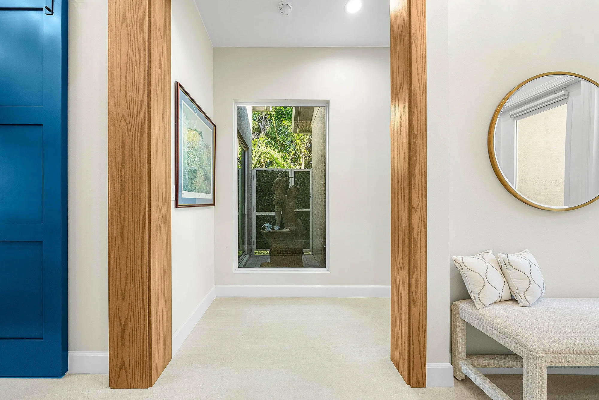 Property Slideshow image 25 of 67 | 12626 parrot pond rd, Boynton Beach, FL, 33473