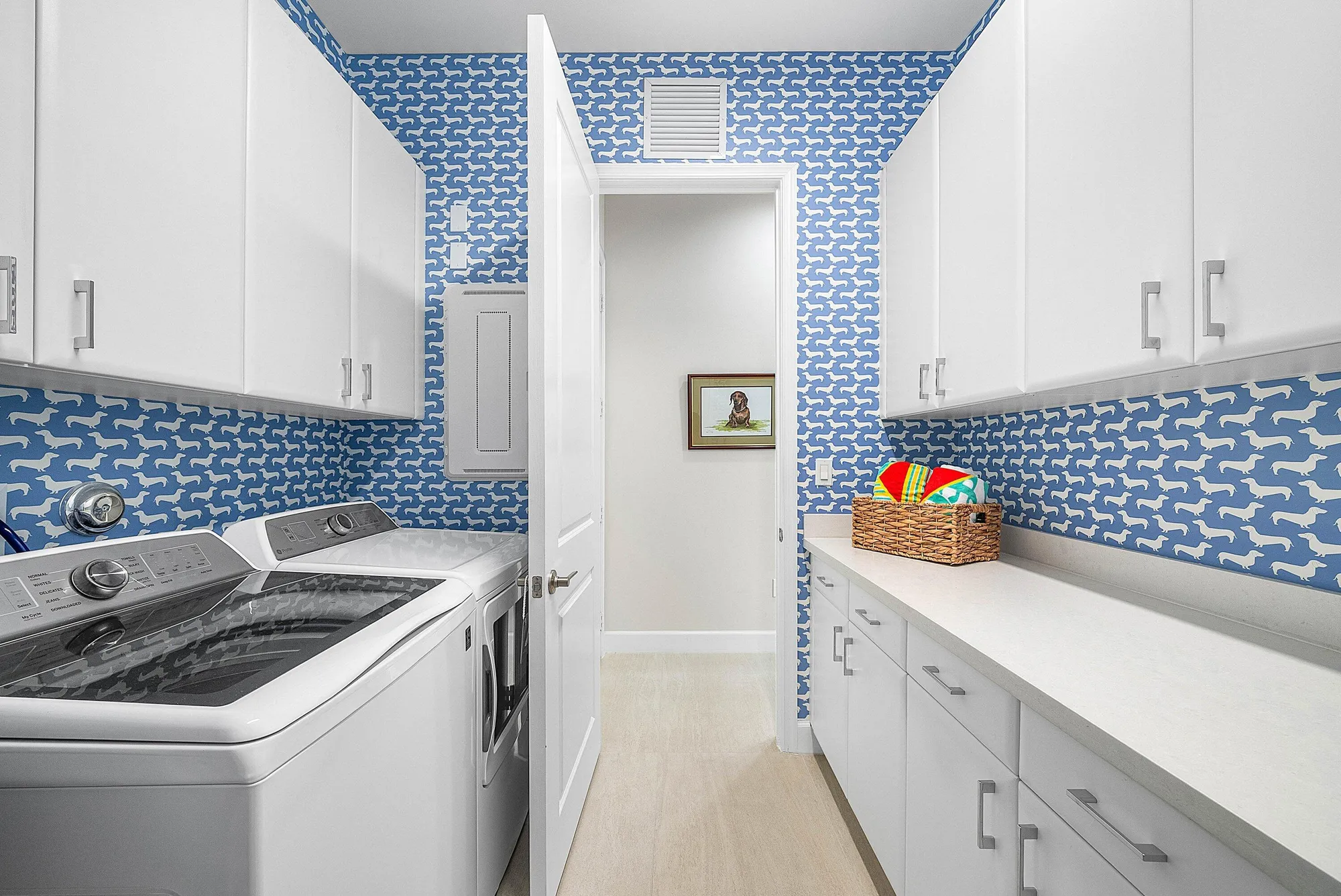 Property Slideshow image 26 of 67 | 12626 parrot pond rd, Boynton Beach, FL, 33473