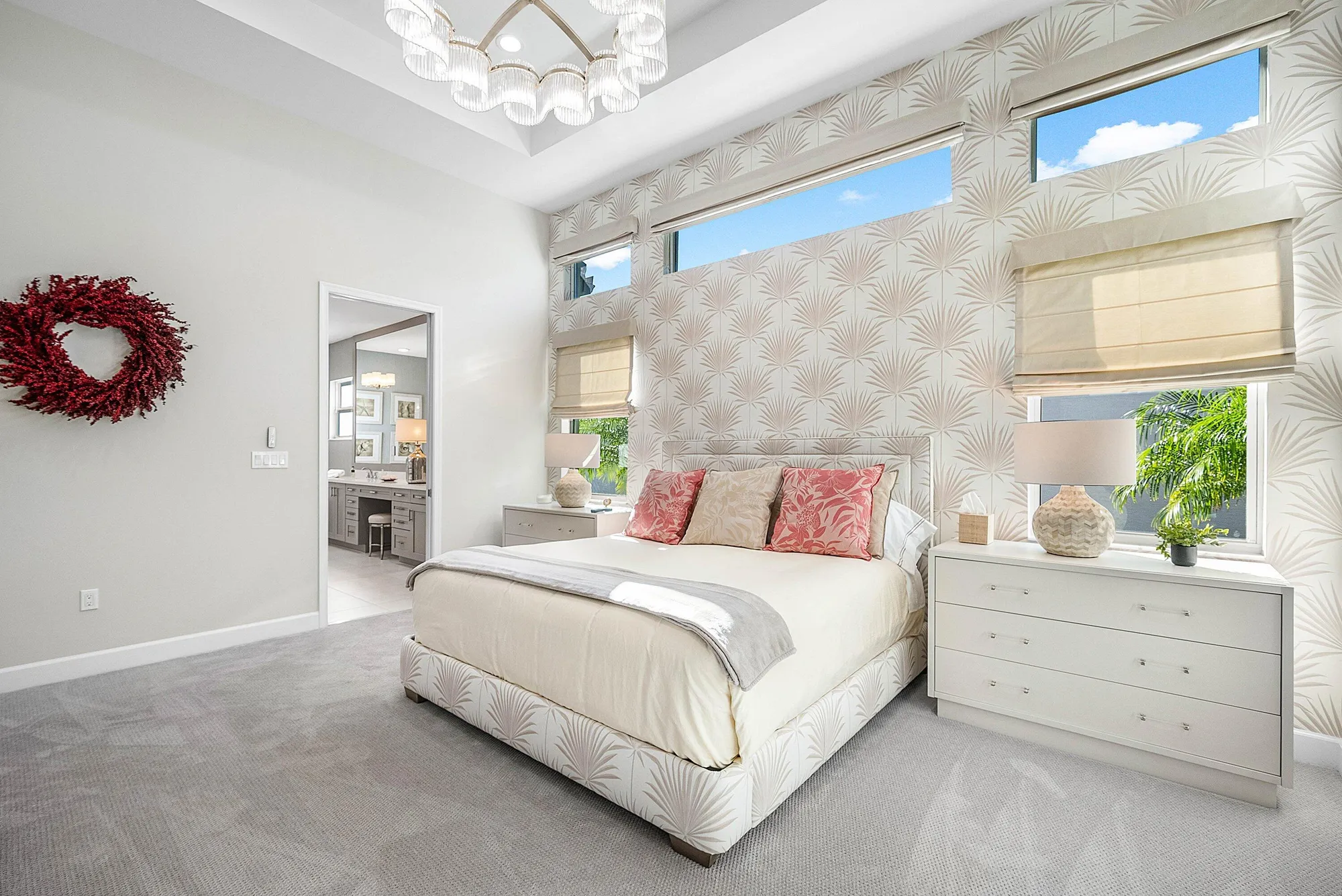 Property Slideshow image 27 of 67 | 12626 parrot pond rd, Boynton Beach, FL, 33473