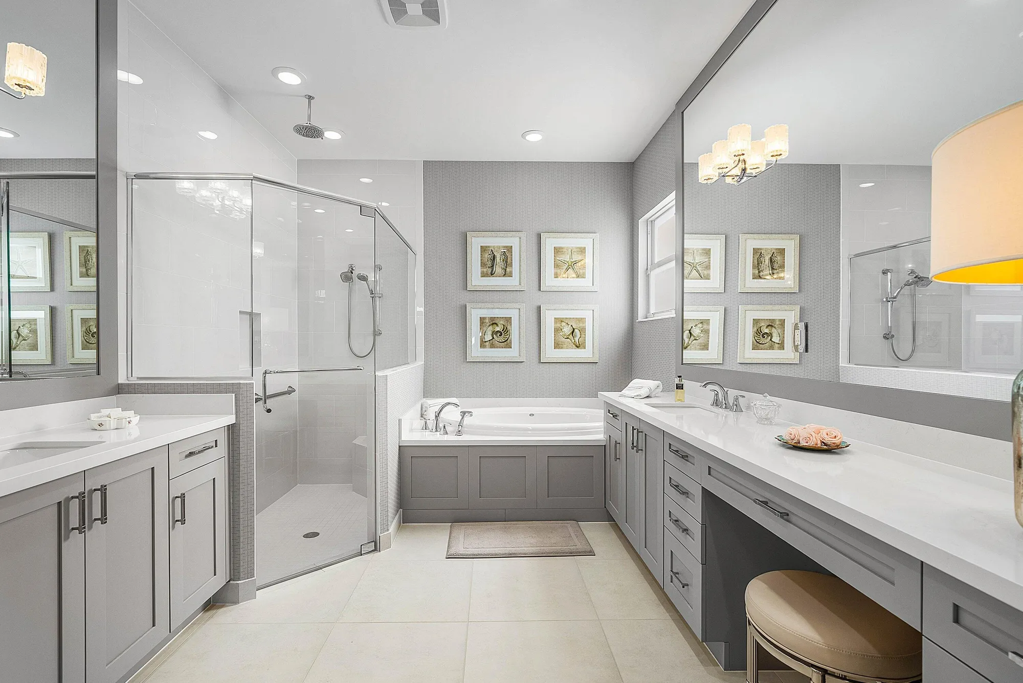 Property Slideshow image 30 of 67 | 12626 parrot pond rd, Boynton Beach, FL, 33473