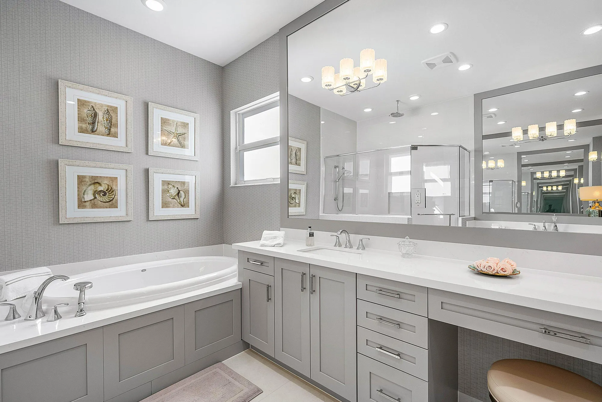 Property Slideshow image 32 of 67 | 12626 parrot pond rd, Boynton Beach, FL, 33473