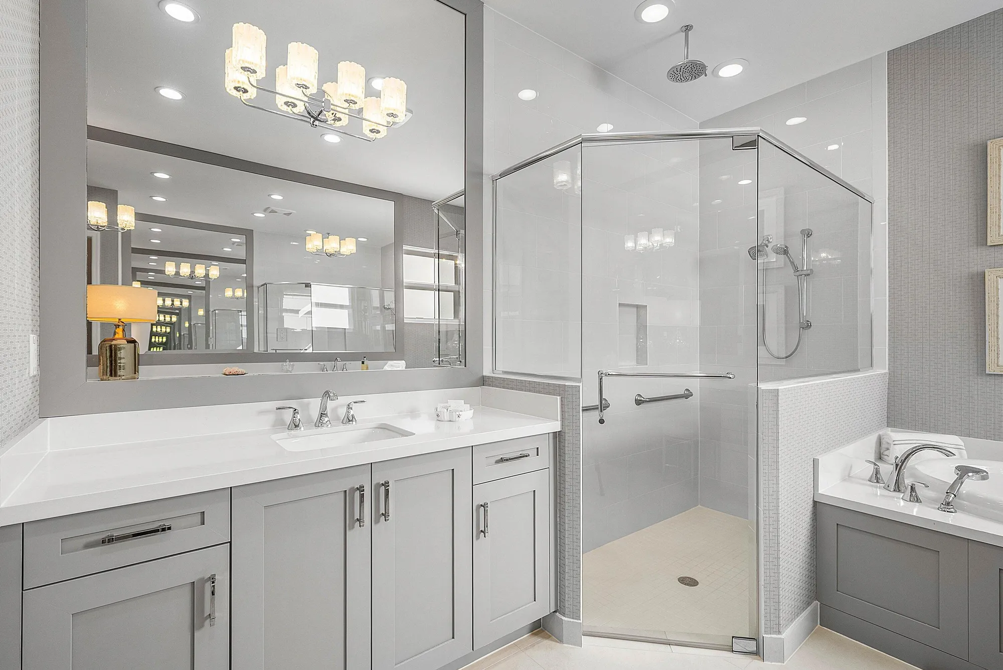 Property Slideshow image 31 of 67 | 12626 parrot pond rd, Boynton Beach, FL, 33473