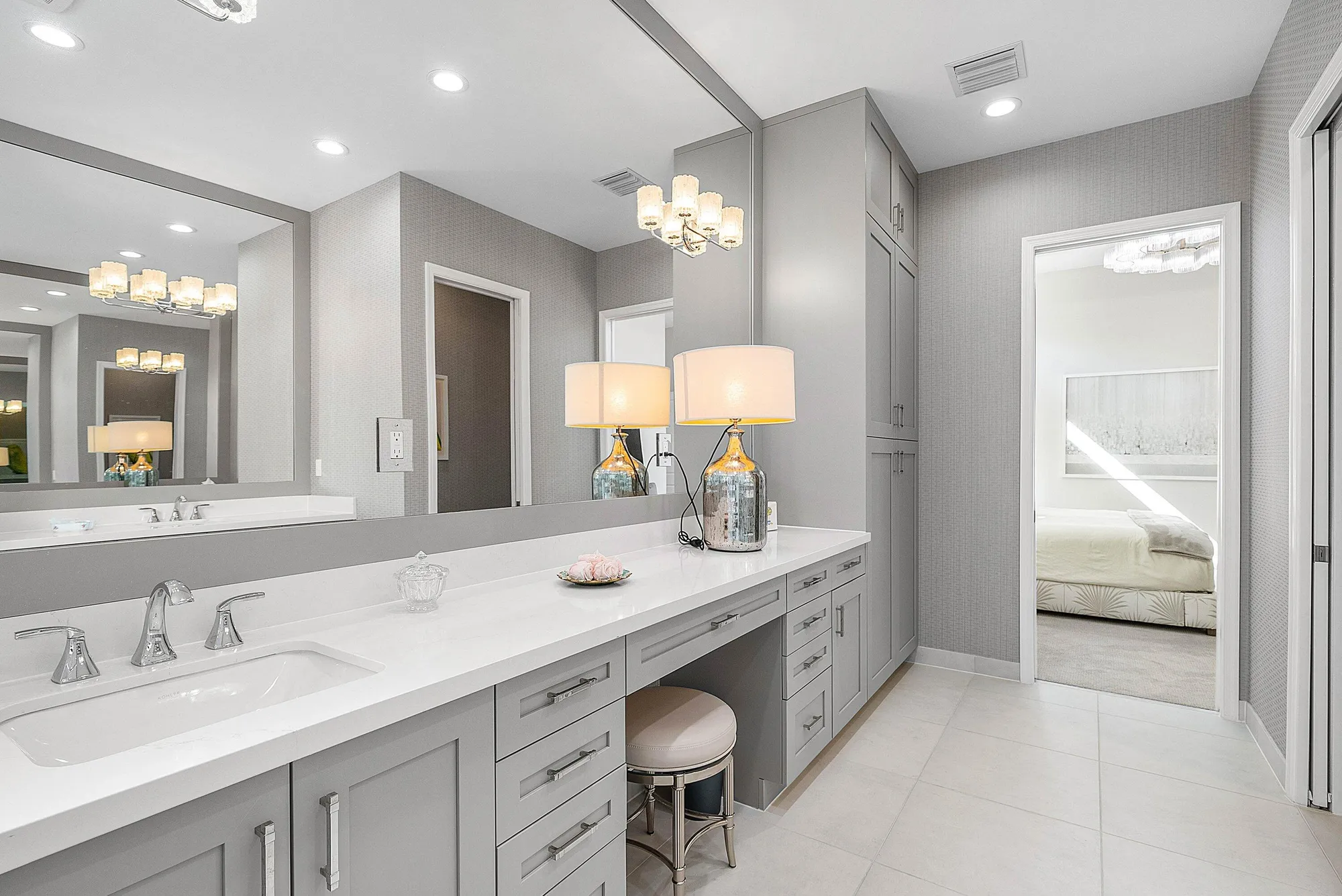 Property Slideshow image 33 of 67 | 12626 parrot pond rd, Boynton Beach, FL, 33473