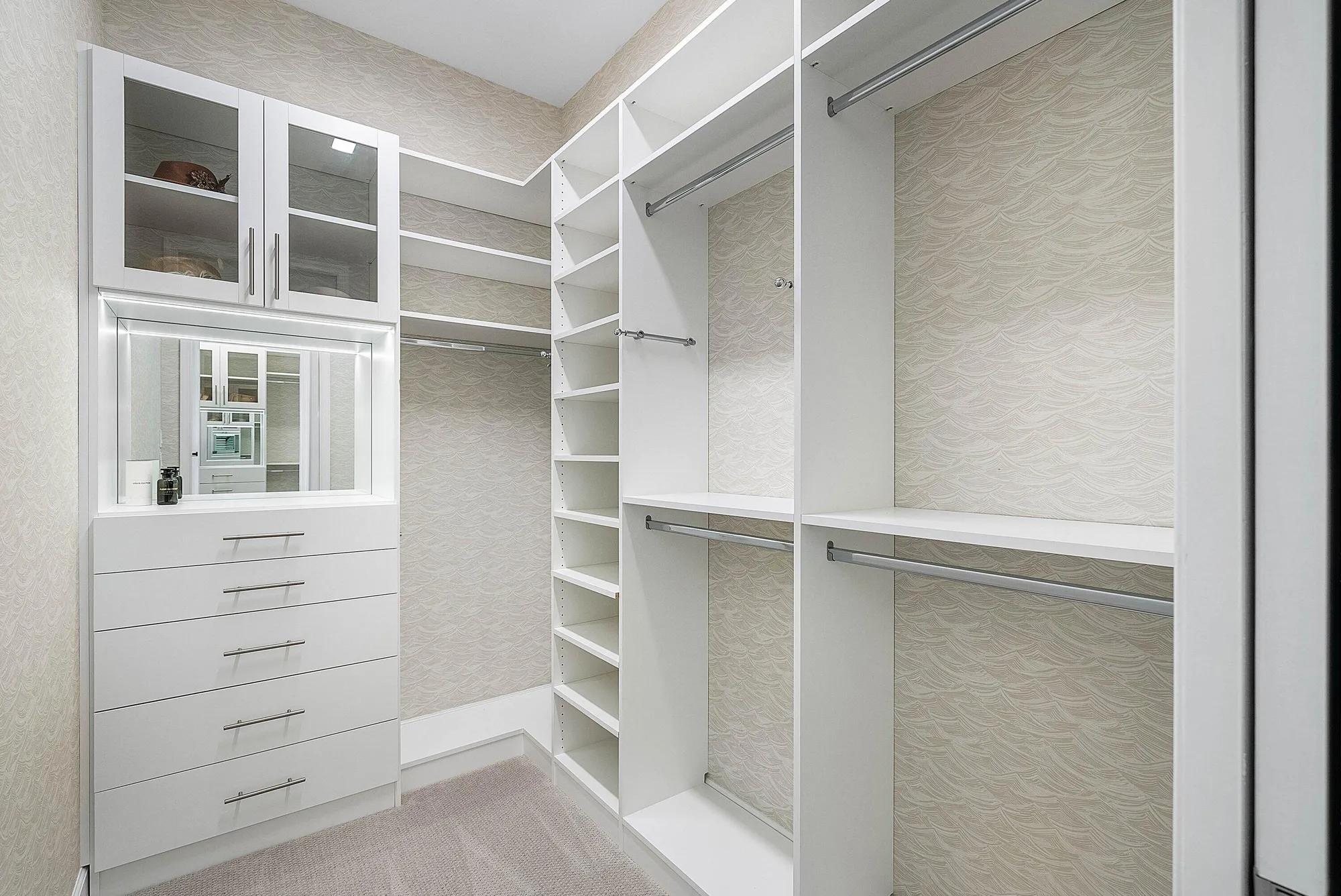 Property Slideshow image 34 of 67 | 12626 parrot pond rd, Boynton Beach, FL, 33473