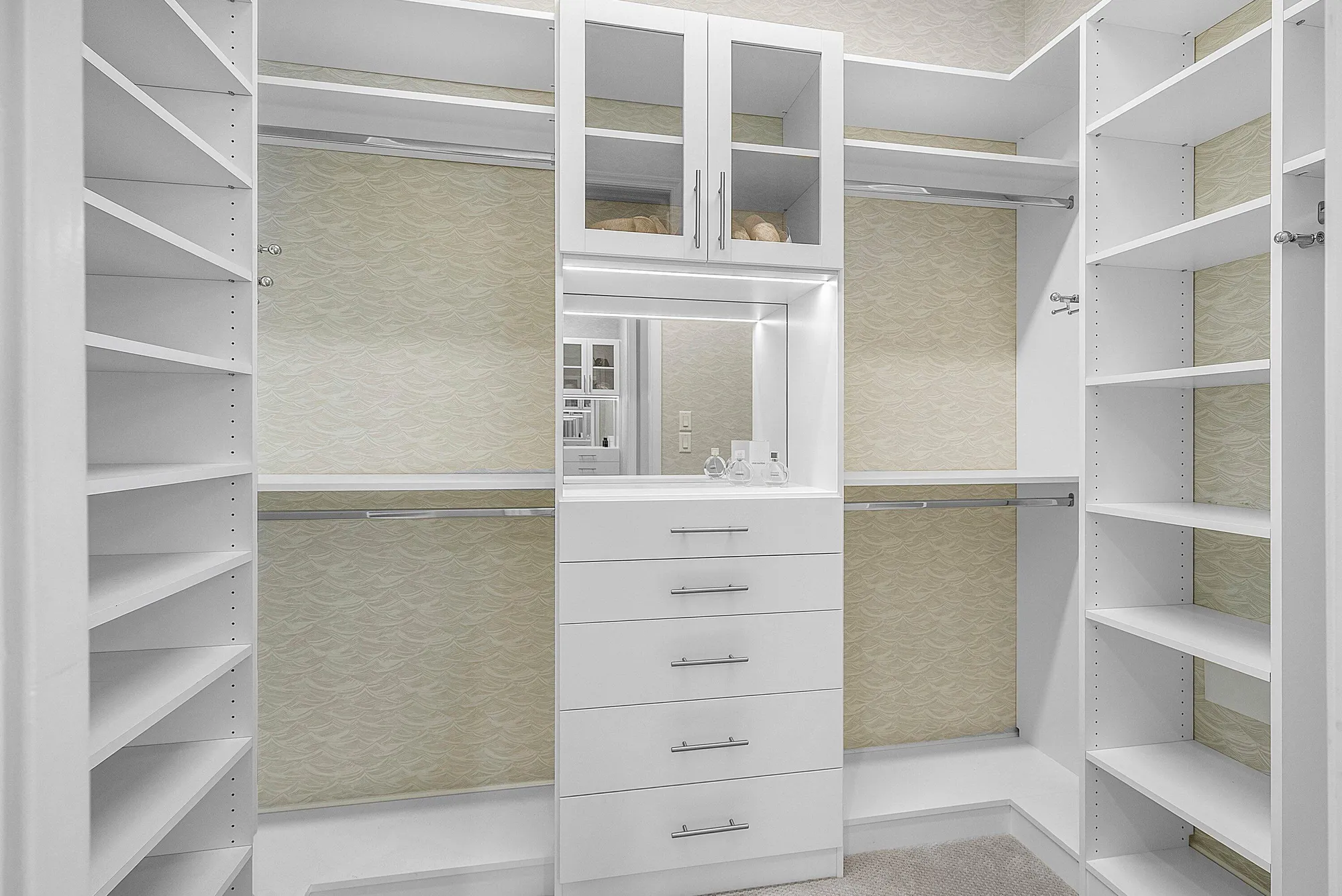 Property Slideshow image 35 of 67 | 12626 parrot pond rd, Boynton Beach, FL, 33473