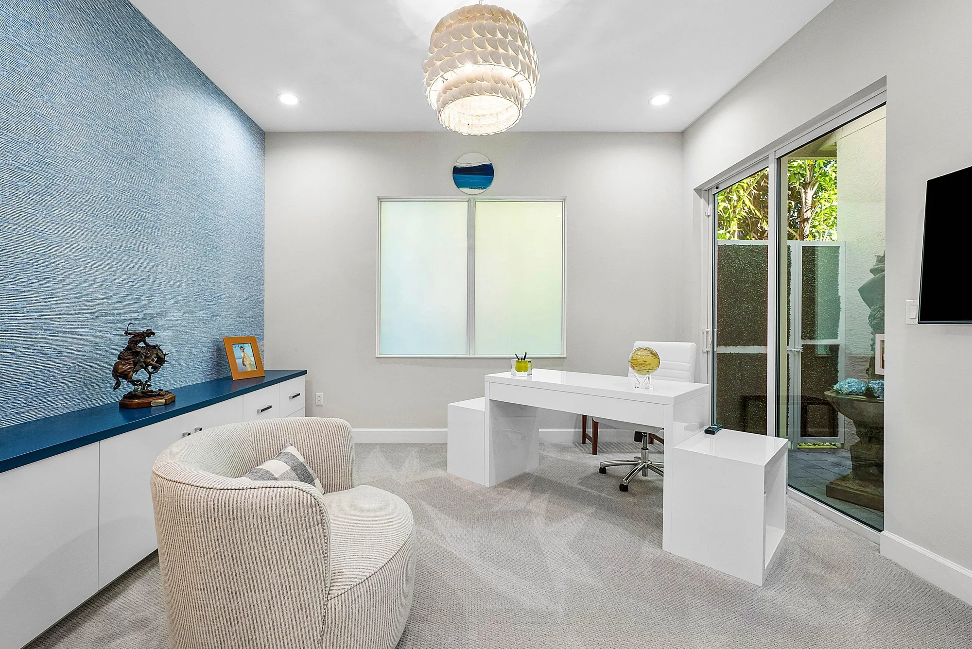 Property Slideshow image 37 of 67 | 12626 parrot pond rd, Boynton Beach, FL, 33473