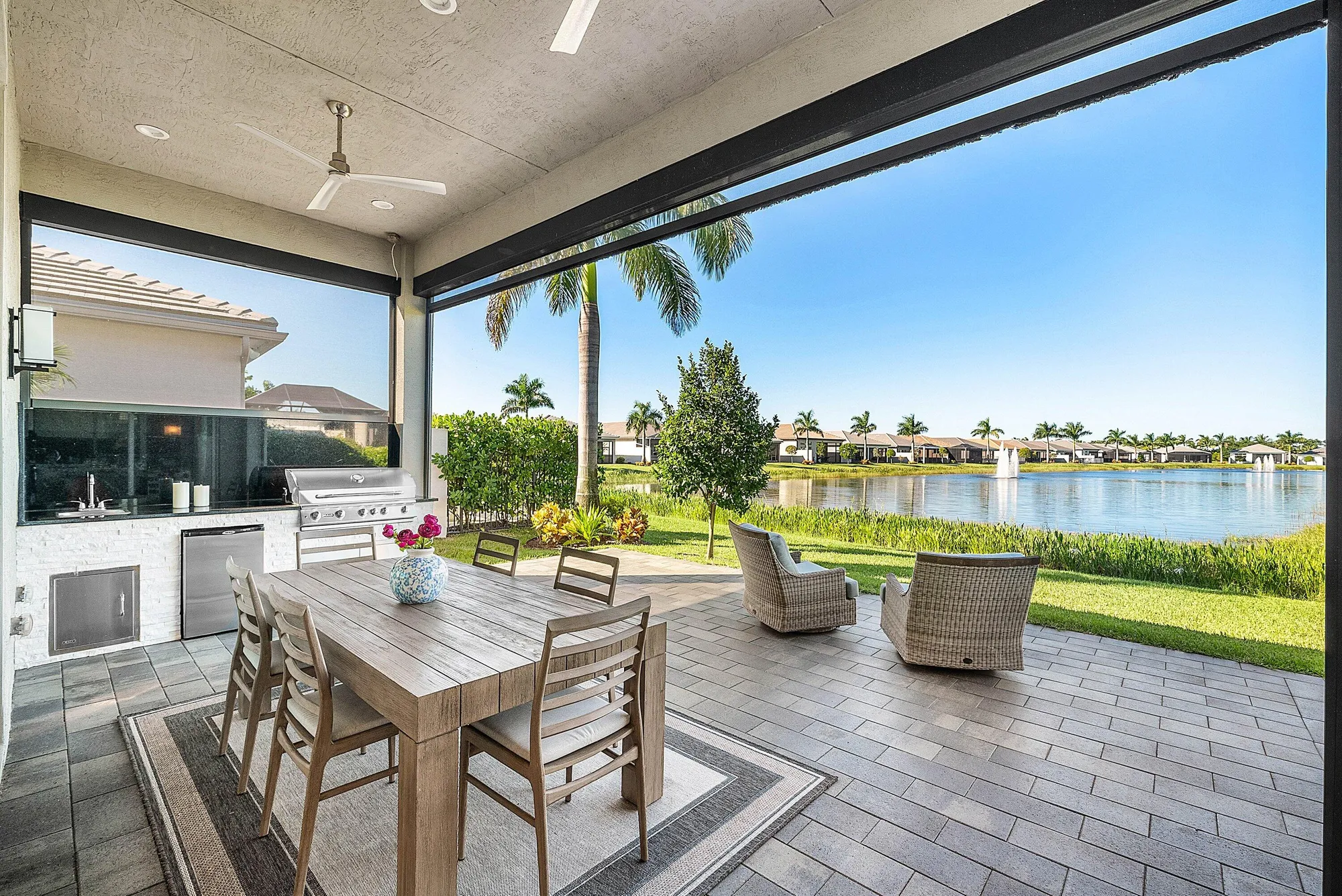 Property Slideshow image 39 of 67 | 12626 parrot pond rd, Boynton Beach, FL, 33473