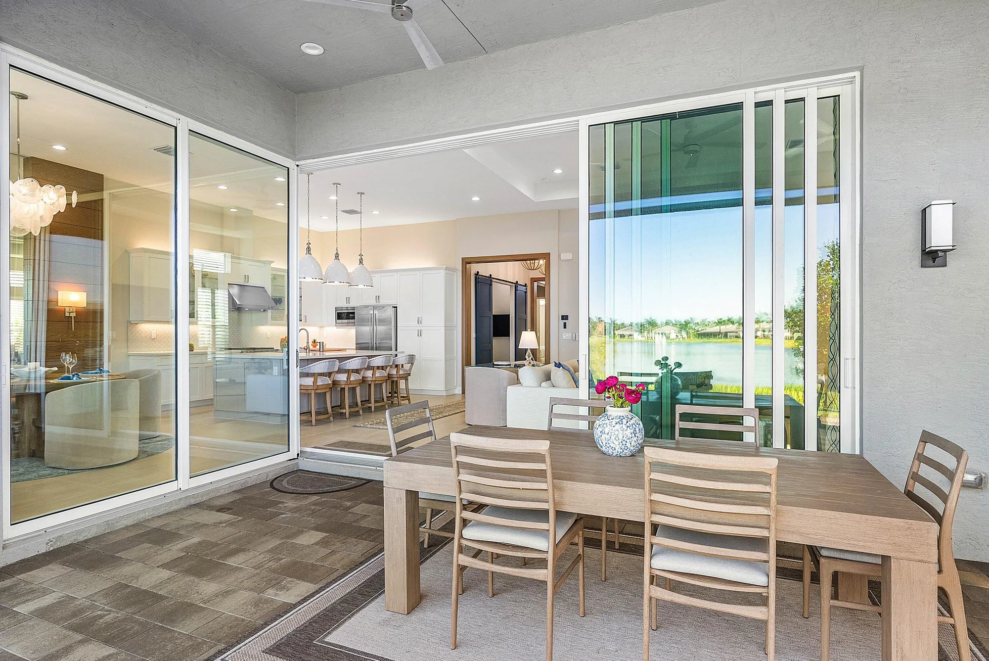 Property Slideshow image 41 of 67 | 12626 parrot pond rd, Boynton Beach, FL, 33473