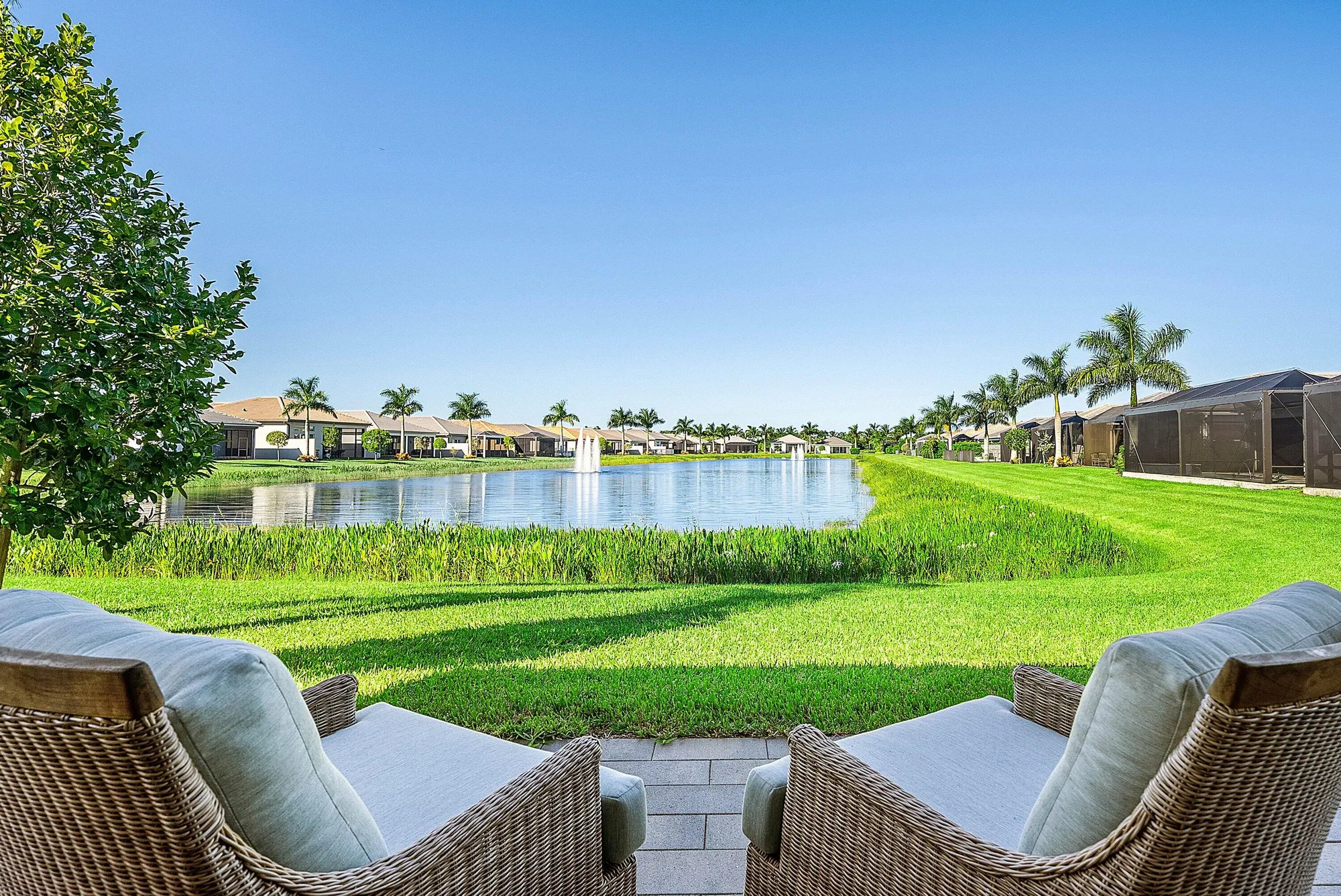 Property Slideshow image 42 of 67 | 12626 parrot pond rd, Boynton Beach, FL, 33473