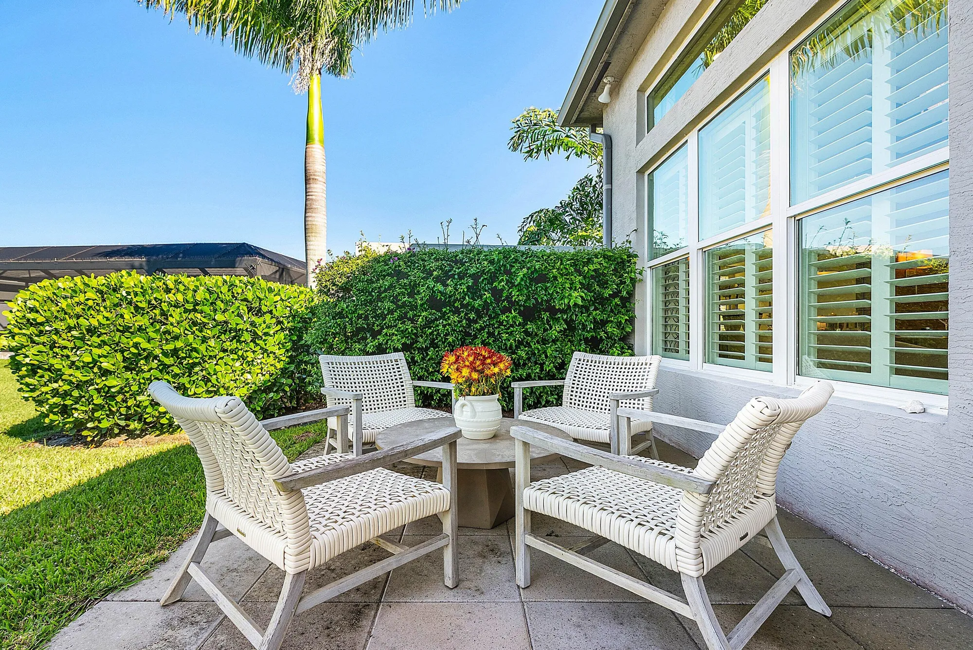 Property Slideshow image 43 of 67 | 12626 parrot pond rd, Boynton Beach, FL, 33473