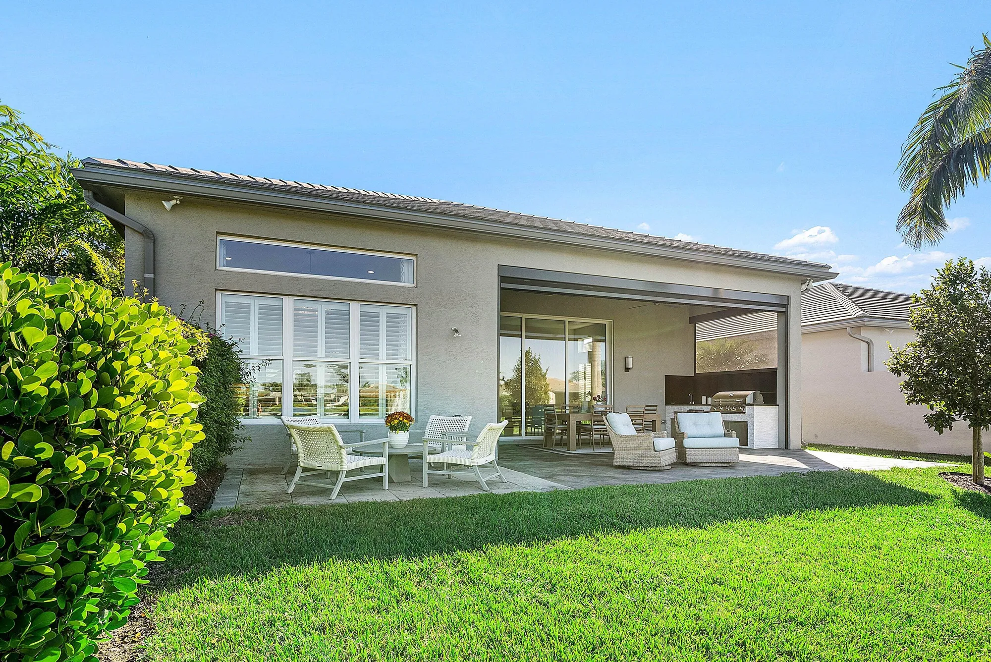 Property Slideshow image 44 of 67 | 12626 parrot pond rd, Boynton Beach, FL, 33473