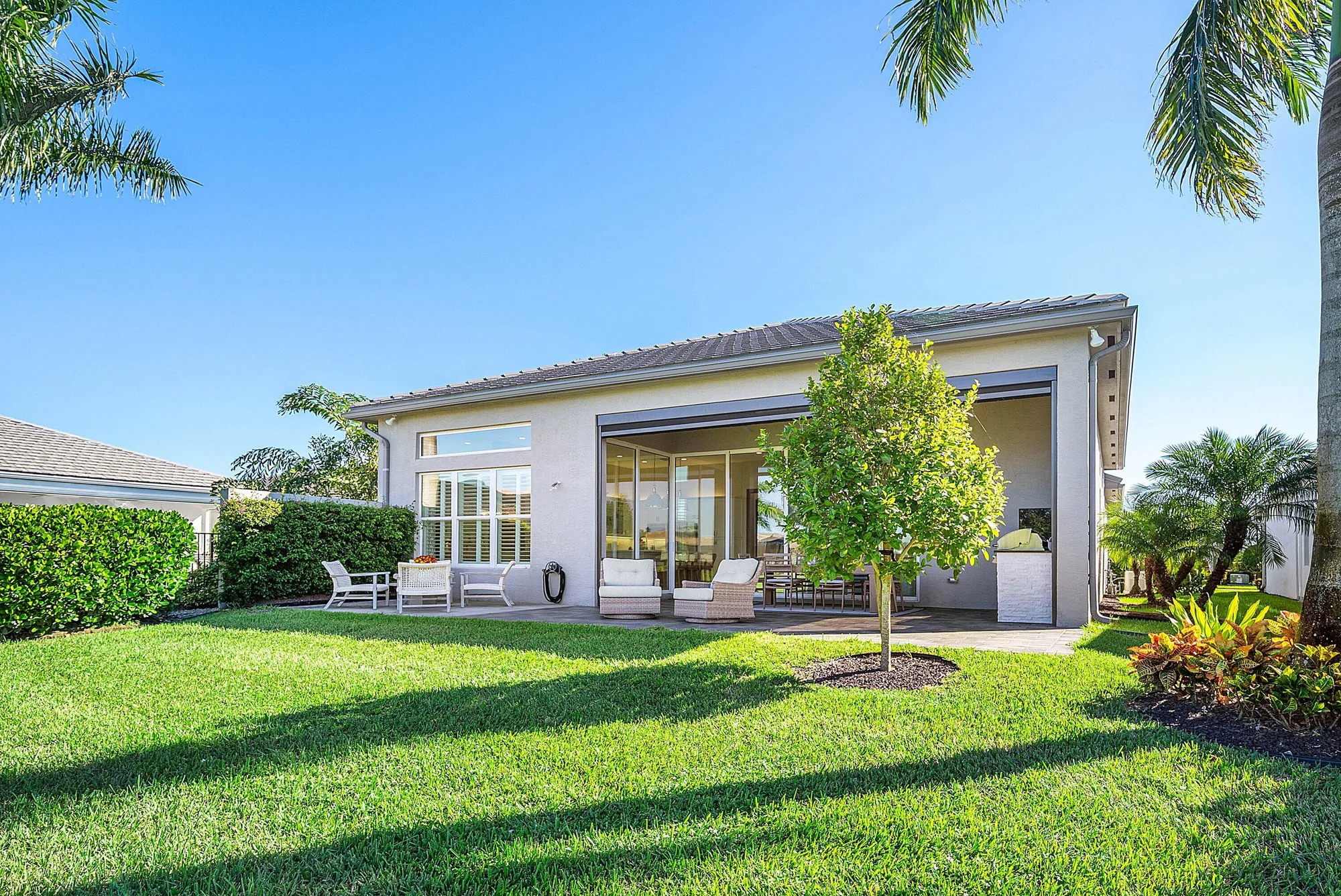 Property Slideshow image 45 of 67 | 12626 parrot pond rd, Boynton Beach, FL, 33473