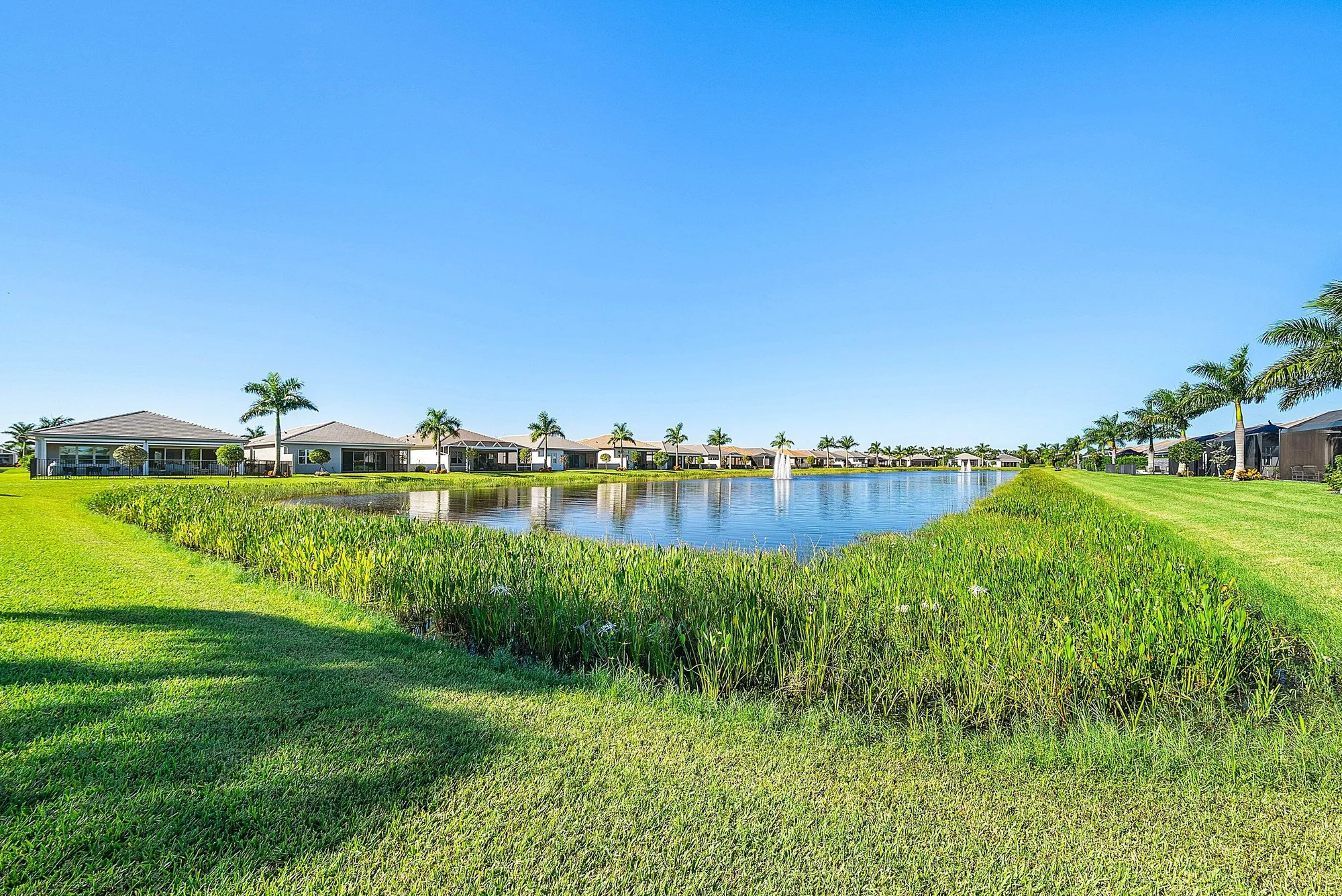 Property Slideshow image 46 of 67 | 12626 parrot pond rd, Boynton Beach, FL, 33473