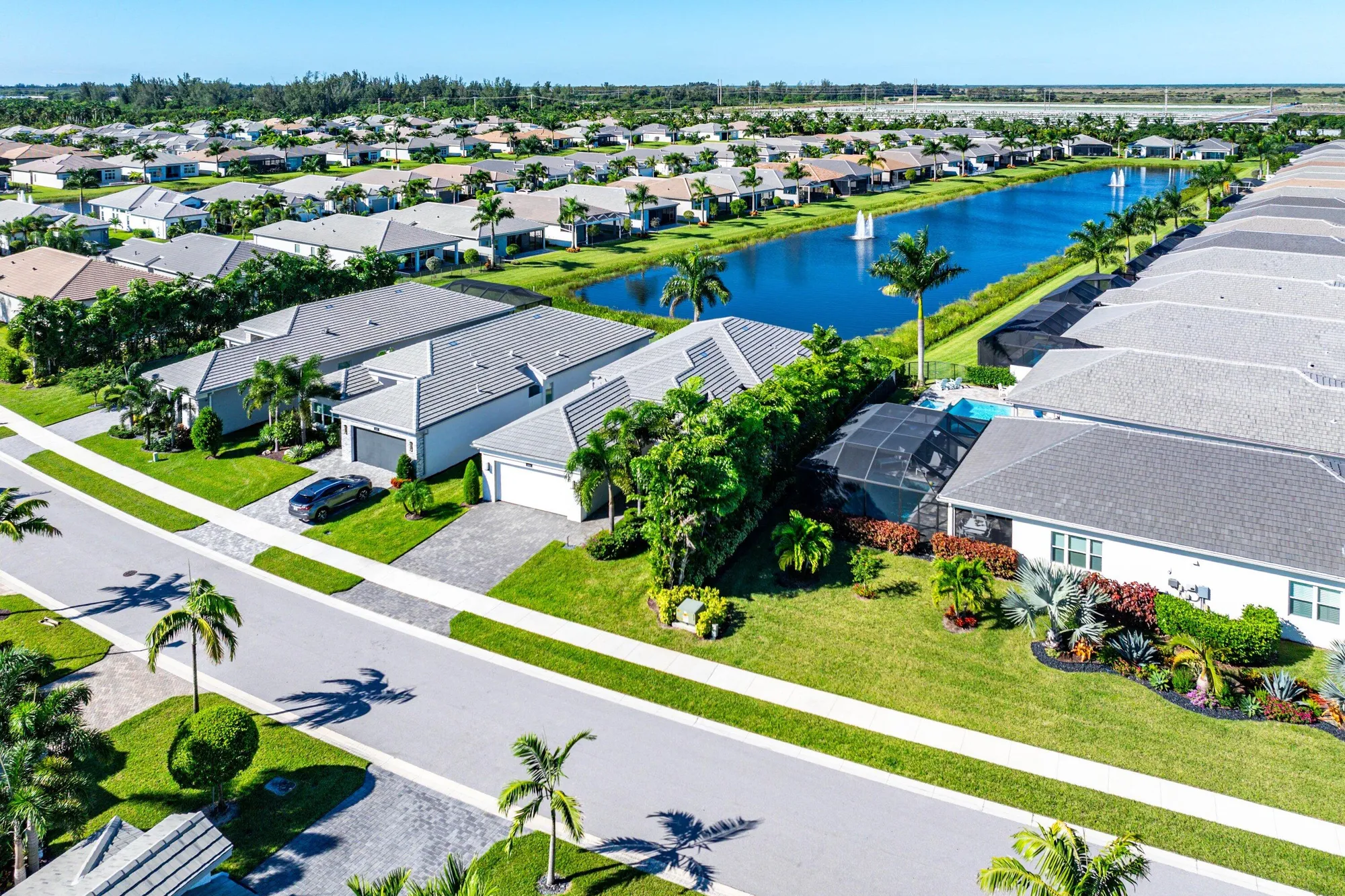 Property Slideshow image 49 of 67 | 12626 parrot pond rd, Boynton Beach, FL, 33473