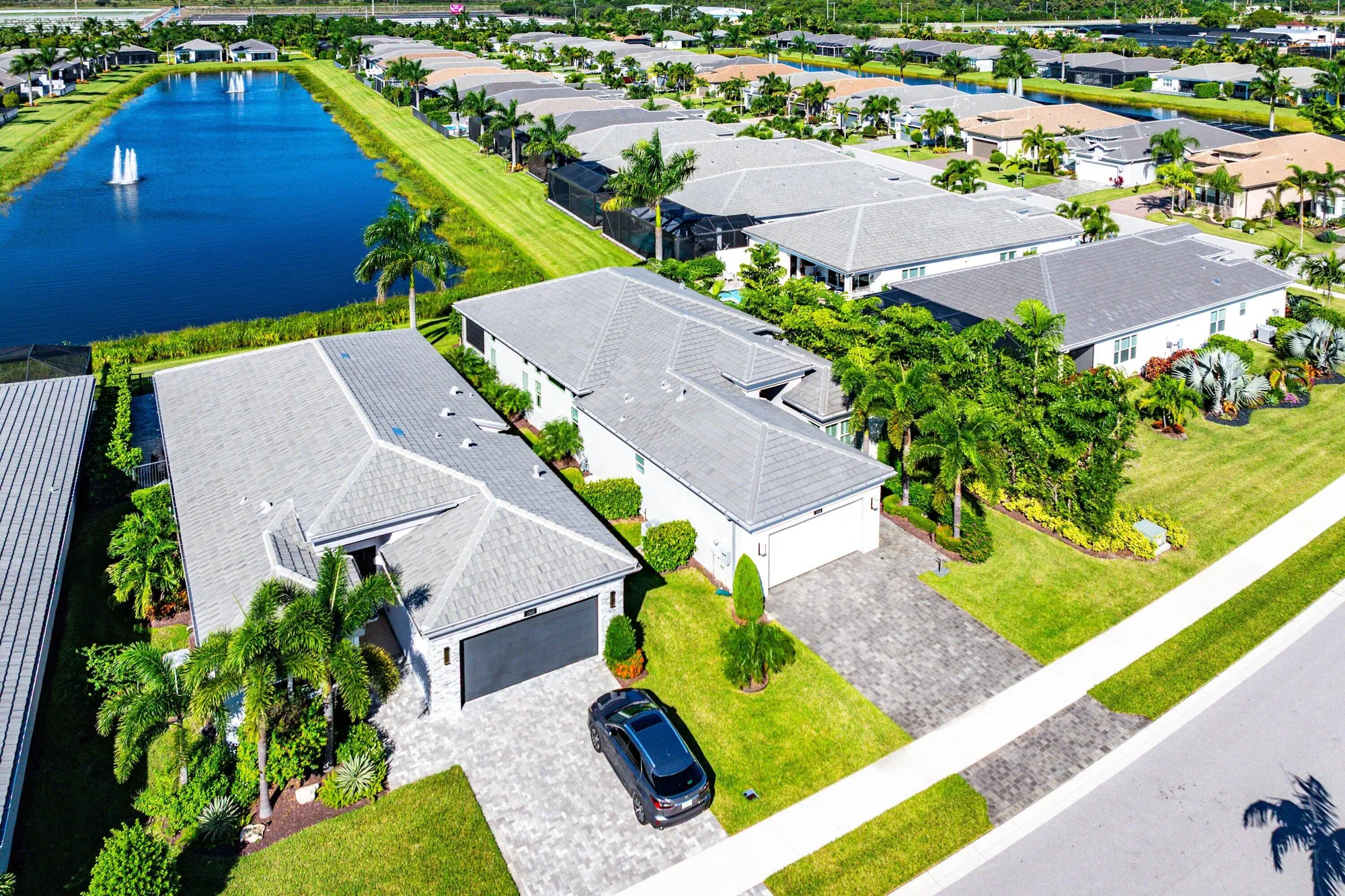 Property Slideshow image 50 of 67 | 12626 parrot pond rd, Boynton Beach, FL, 33473