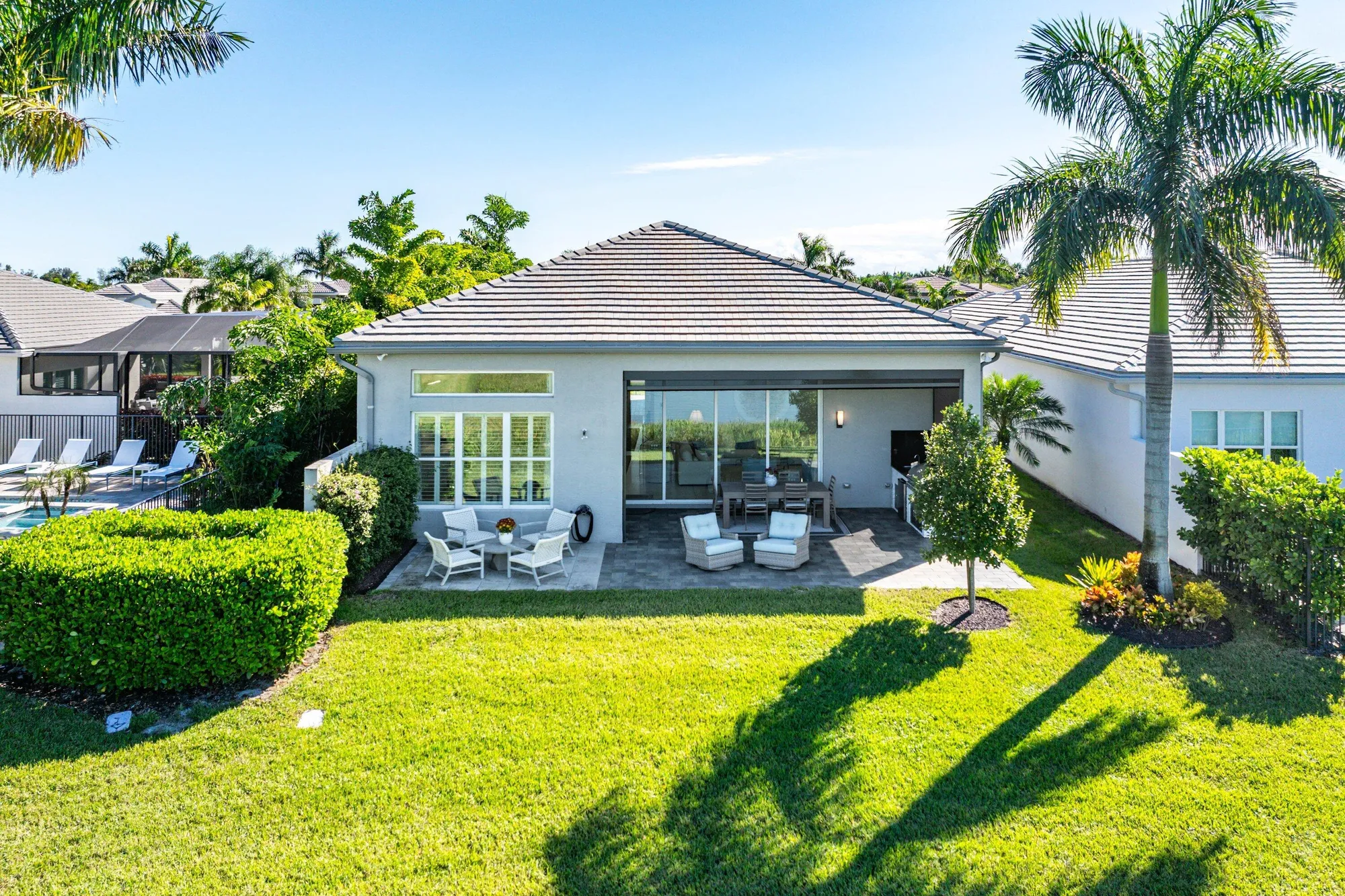 Property Slideshow image 52 of 67 | 12626 parrot pond rd, Boynton Beach, FL, 33473