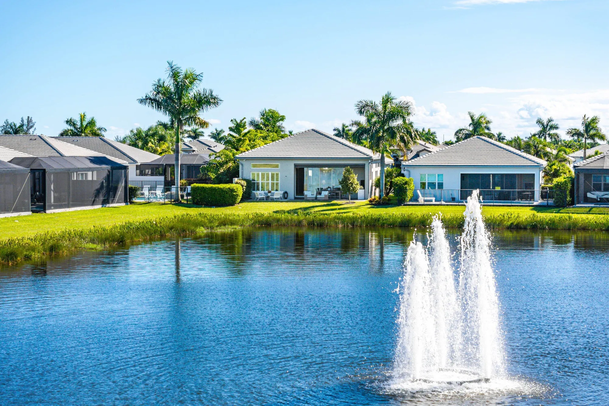 Property Slideshow image 53 of 67 | 12626 parrot pond rd, Boynton Beach, FL, 33473