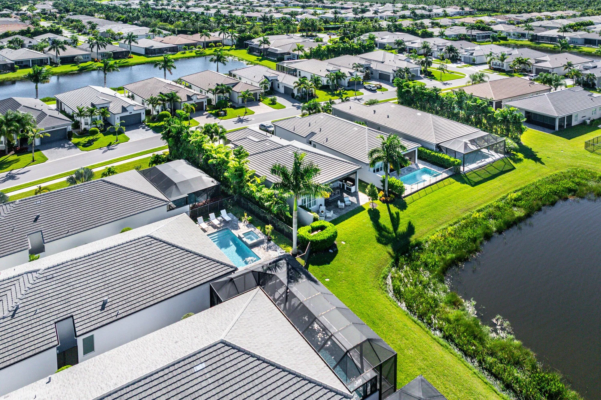 Property Slideshow image 55 of 67 | 12626 parrot pond rd, Boynton Beach, FL, 33473