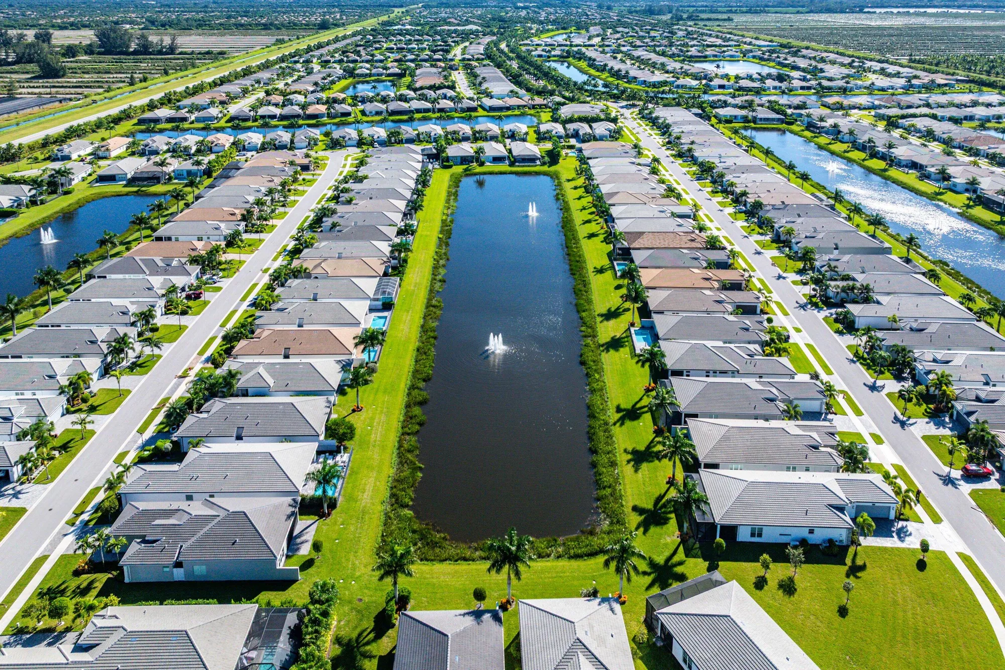 Property Slideshow image 59 of 67 | 12626 parrot pond rd, Boynton Beach, FL, 33473