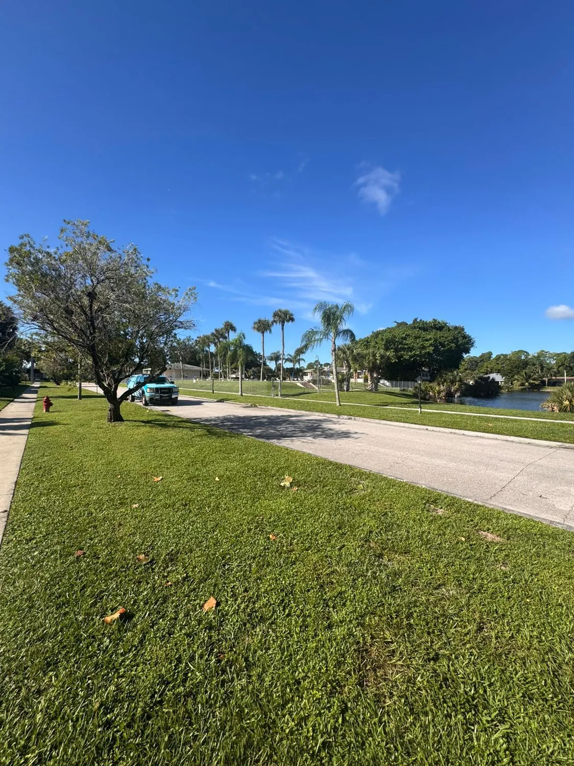 Property Slideshow image 44 of 45 | 141 west ct, Royal Palm Beach, FL, 33411