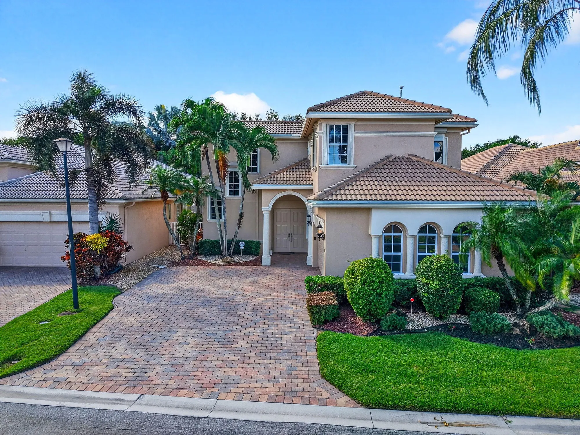 Property Slideshow image 2 of 89 | 7092 veneto dr, Boynton Beach, FL, 33437