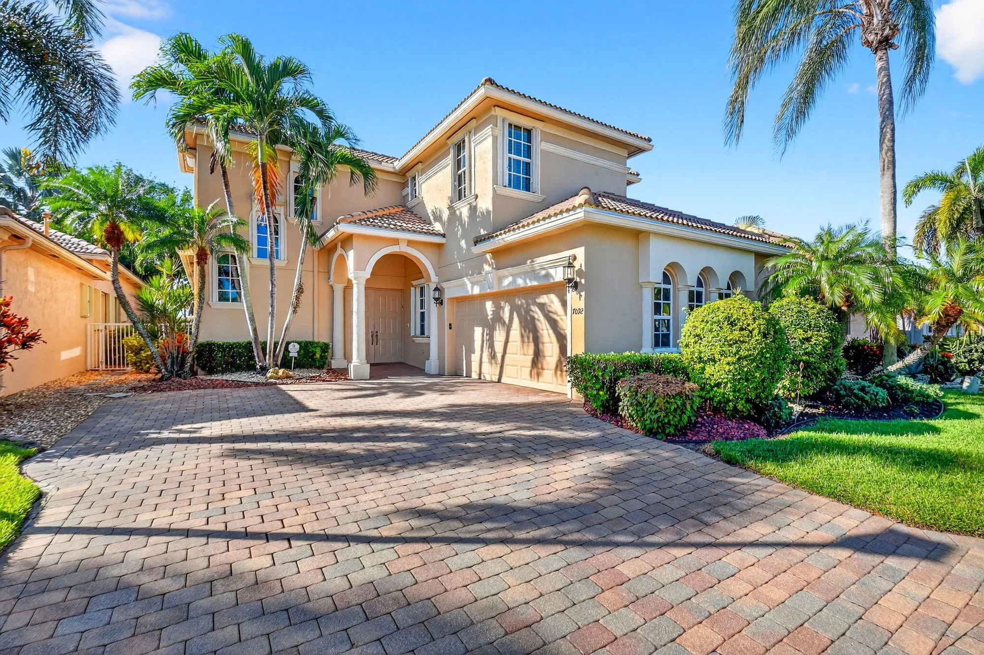 Property Slideshow image 3 of 89 | 7092 veneto dr, Boynton Beach, FL, 33437