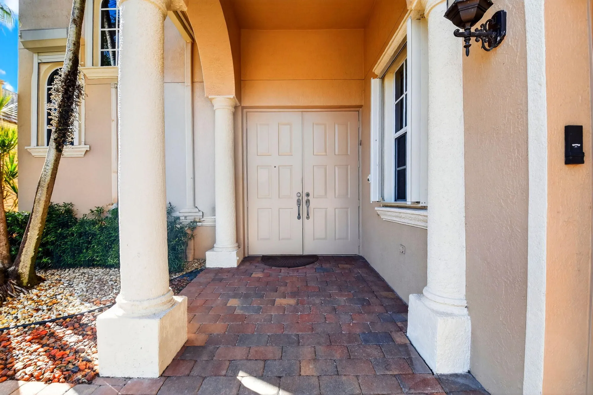 Property Slideshow image 5 of 89 | 7092 veneto dr, Boynton Beach, FL, 33437