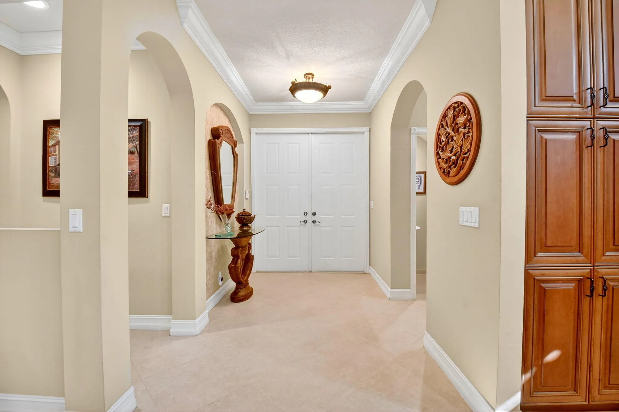 Property Slideshow image 6 of 89 | 7092 veneto dr, Boynton Beach, FL, 33437