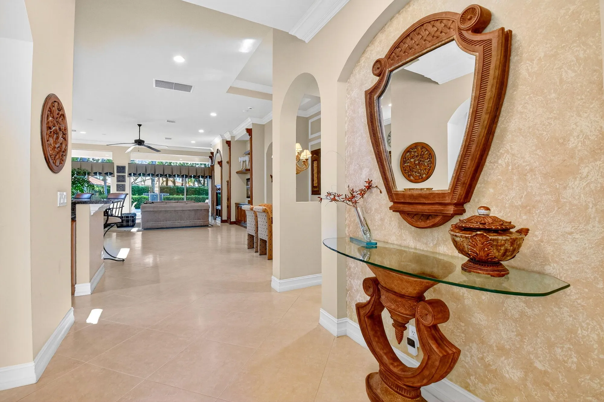 Property Slideshow image 7 of 89 | 7092 veneto dr, Boynton Beach, FL, 33437