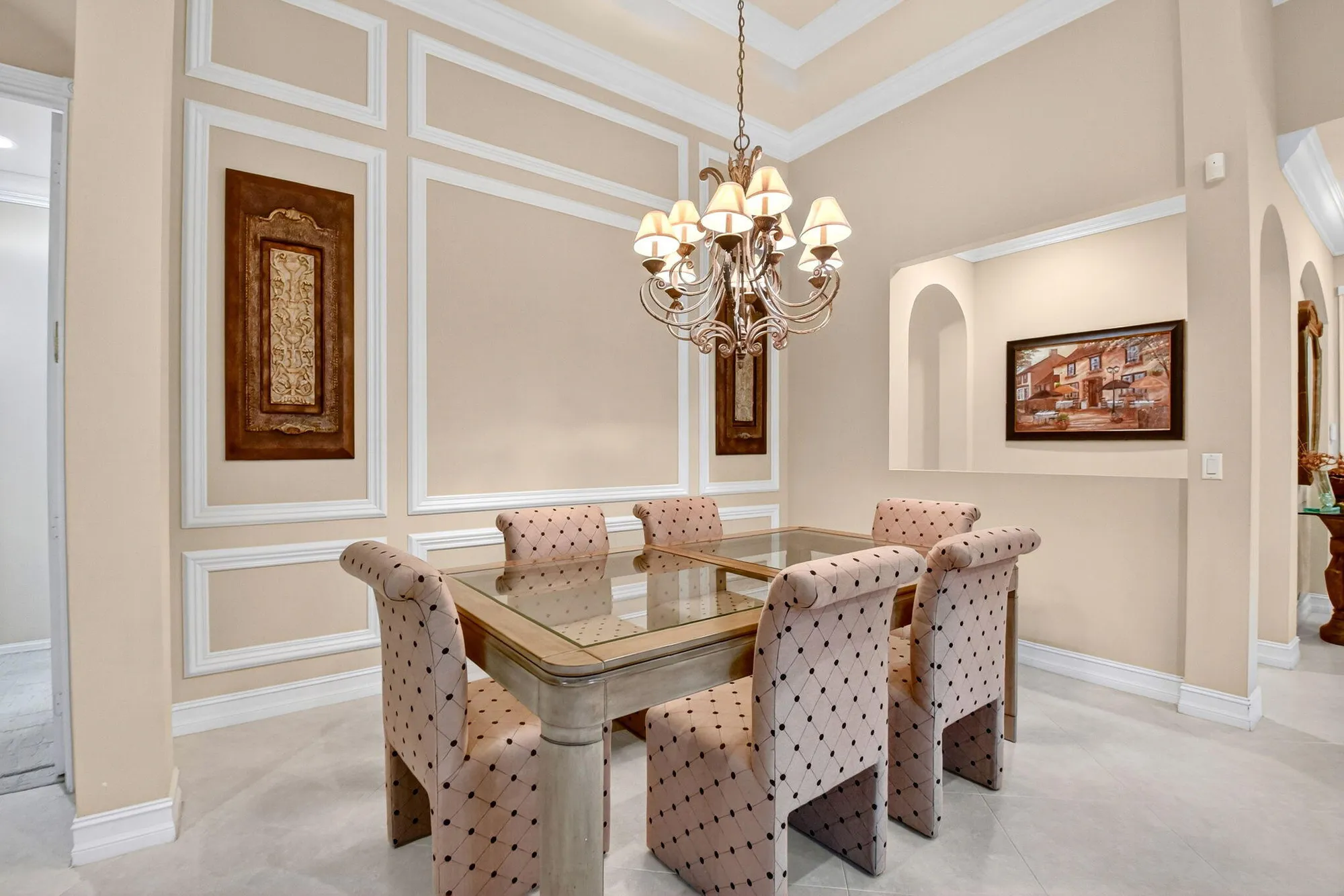 Property Slideshow image 12 of 89 | 7092 veneto dr, Boynton Beach, FL, 33437