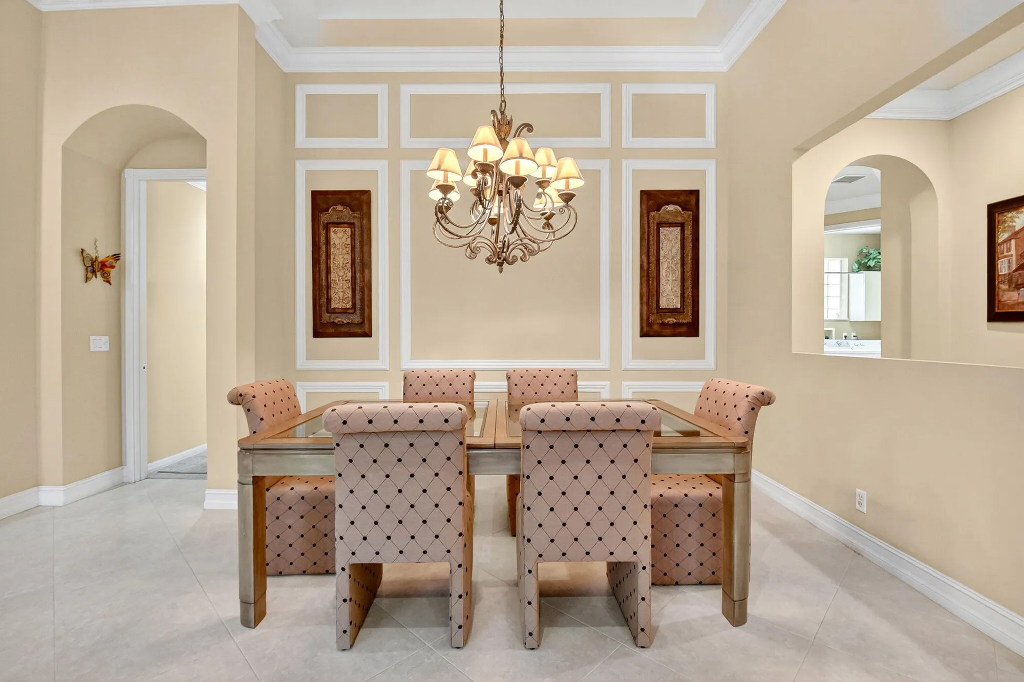 Property Slideshow image 13 of 89 | 7092 veneto dr, Boynton Beach, FL, 33437