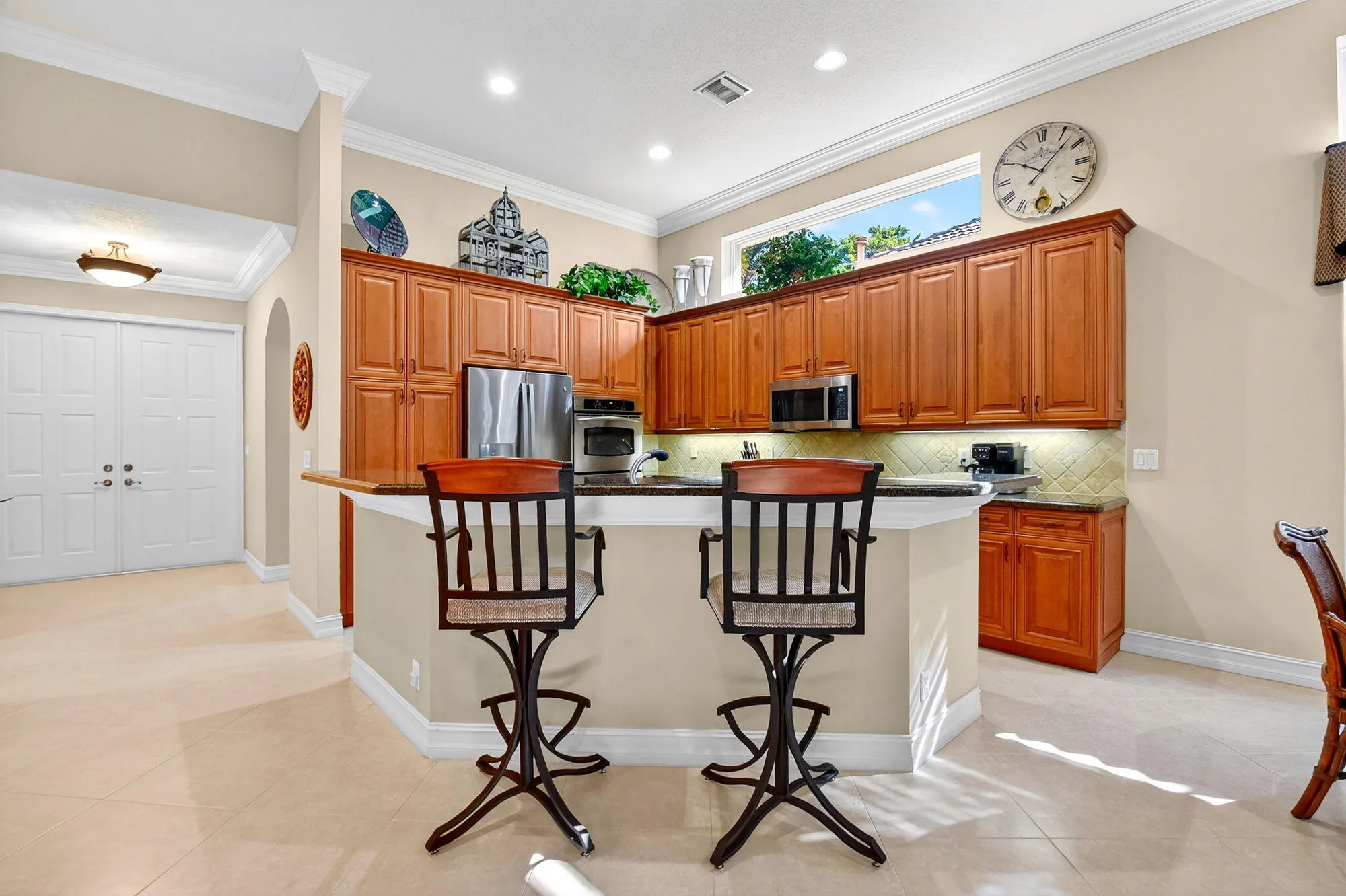 Property Slideshow image 14 of 89 | 7092 veneto dr, Boynton Beach, FL, 33437